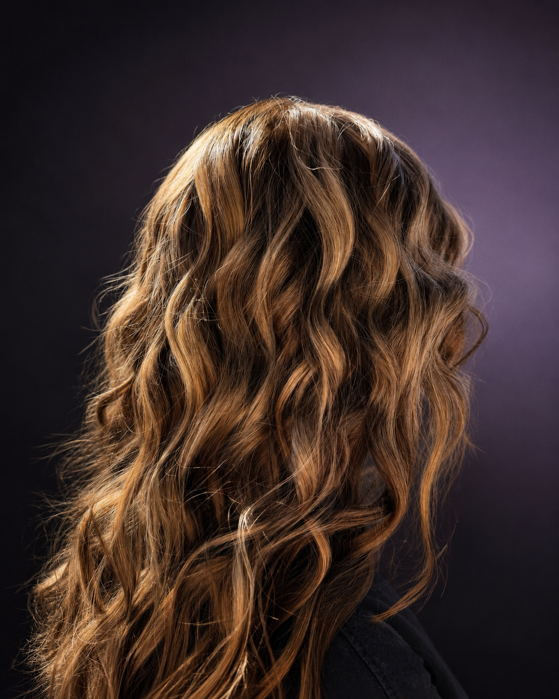 2CB48511-A39A-4AE1-A4DD-573735AD916E.png