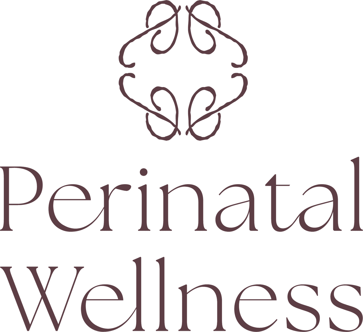 Perinatal Wellness (Copy)