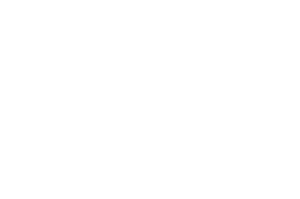 CS Golf Photography