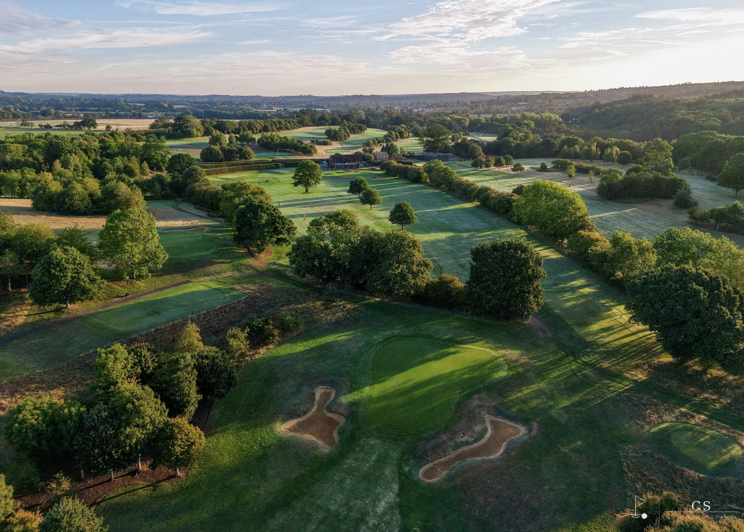2-DJI_20260912073126_0088_D.jpg