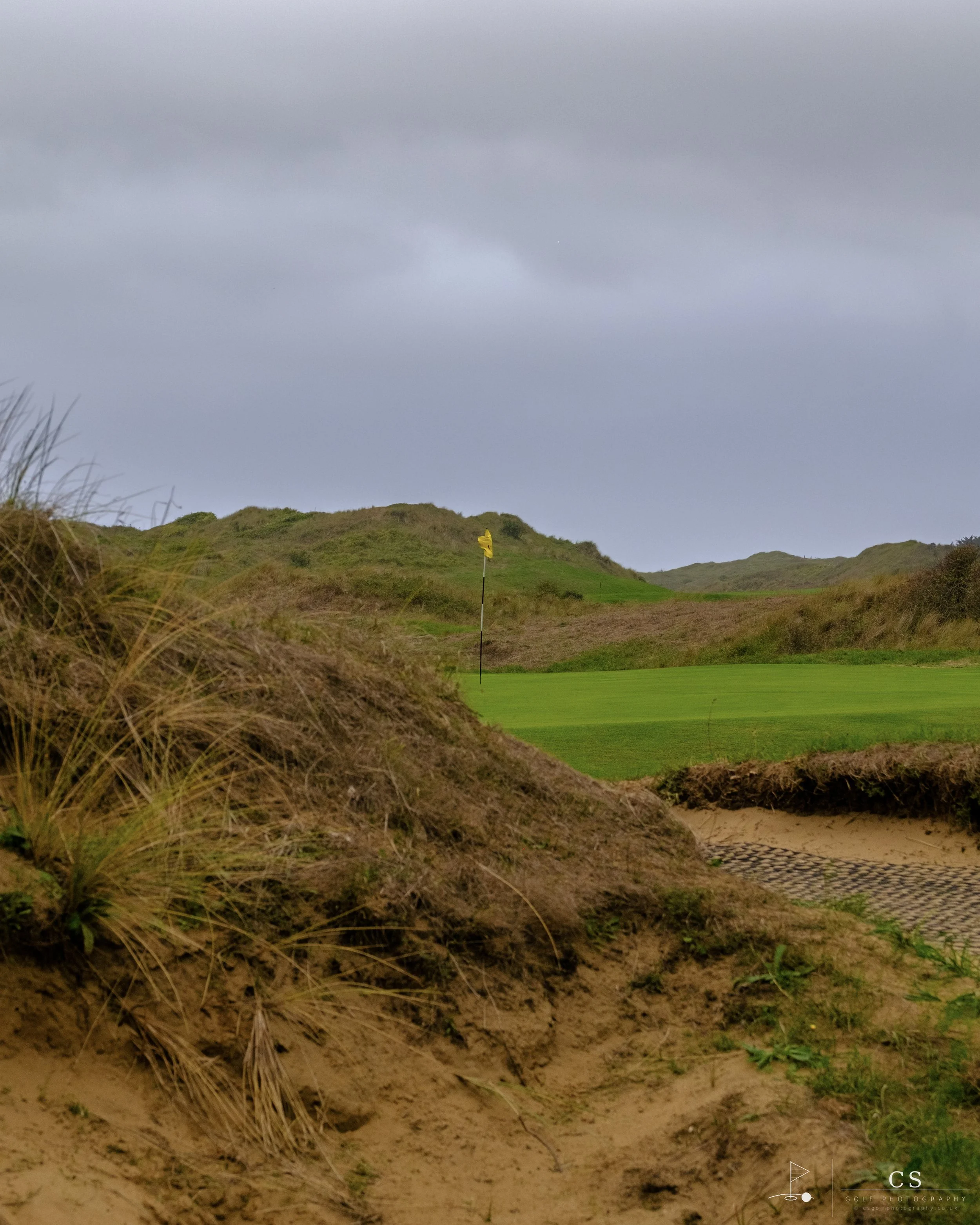 8-DSCF1779.jpg