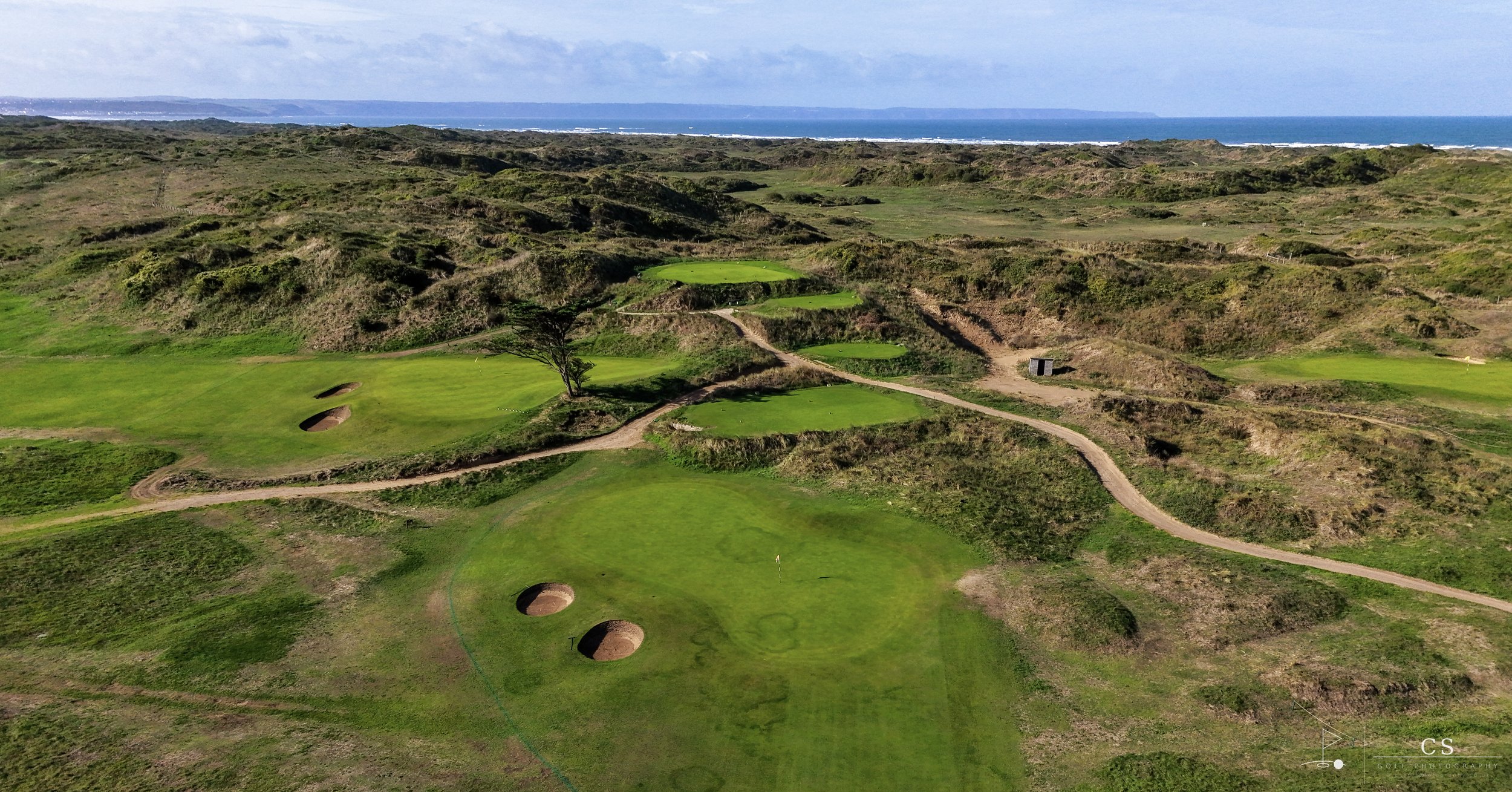 20-DJI_20260920100505_0118_D.jpg