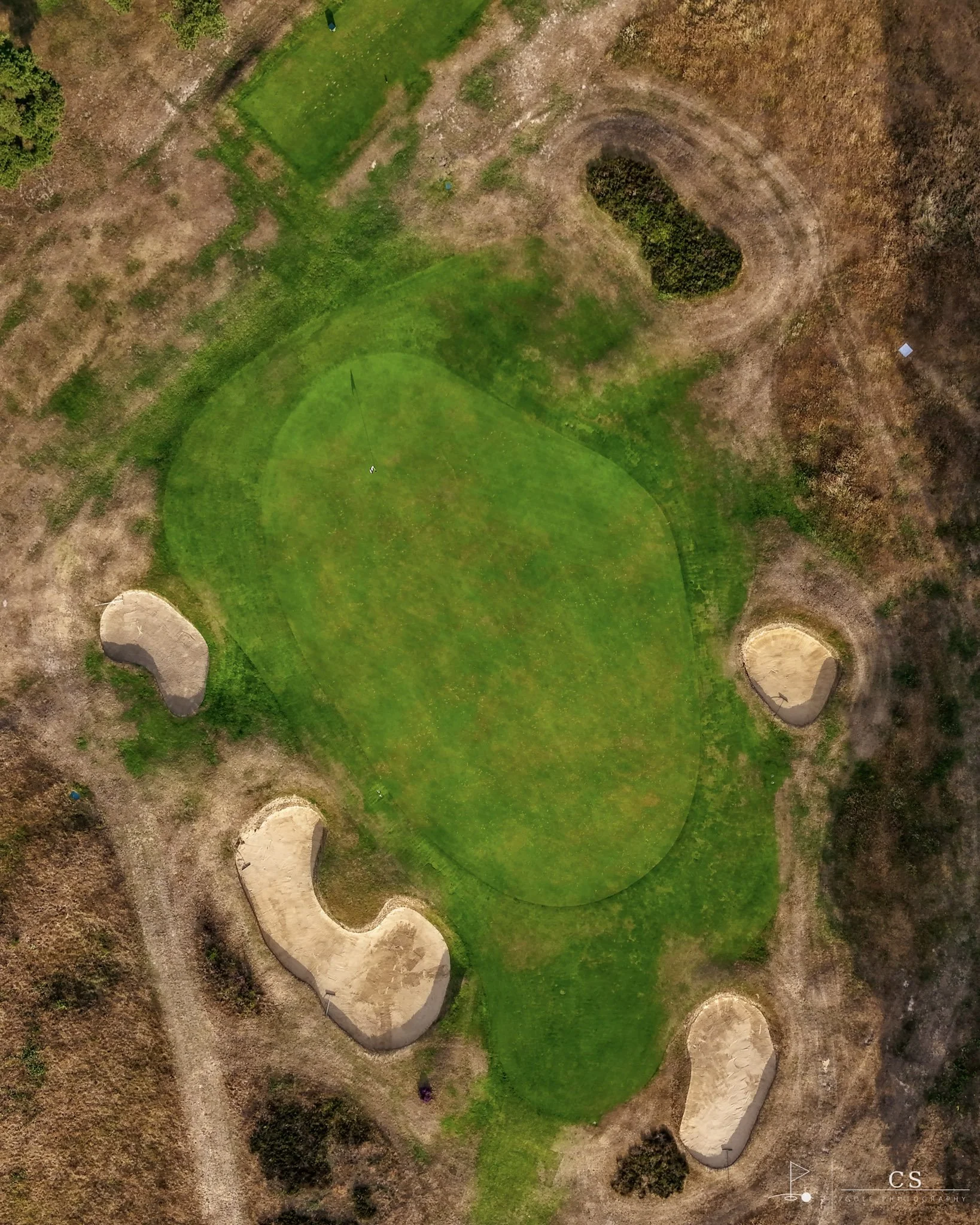 16-DJI_20260709191032_0059_D.jpg