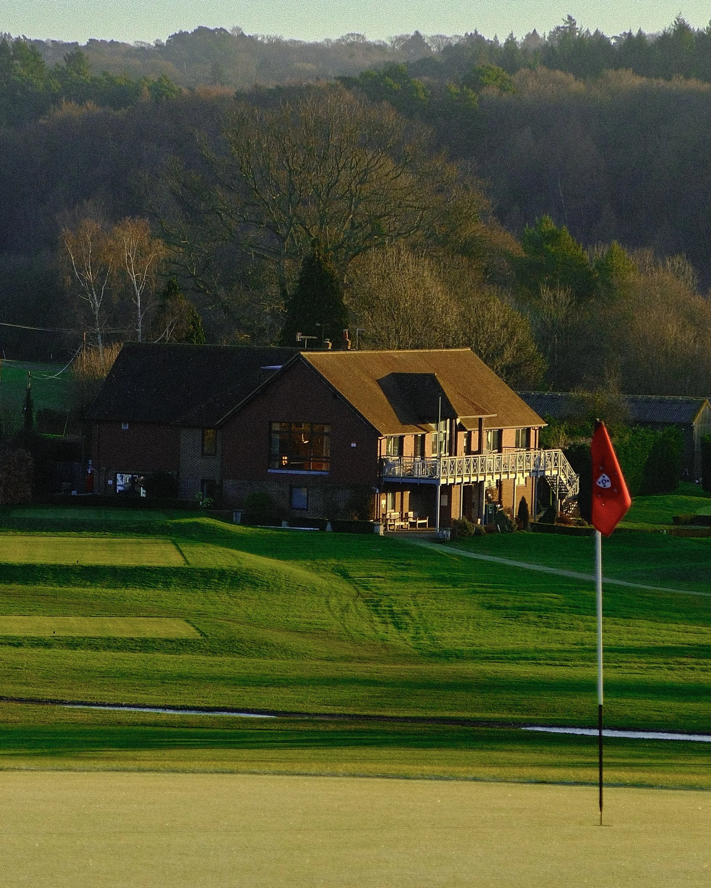9-DSCF7786.jpg