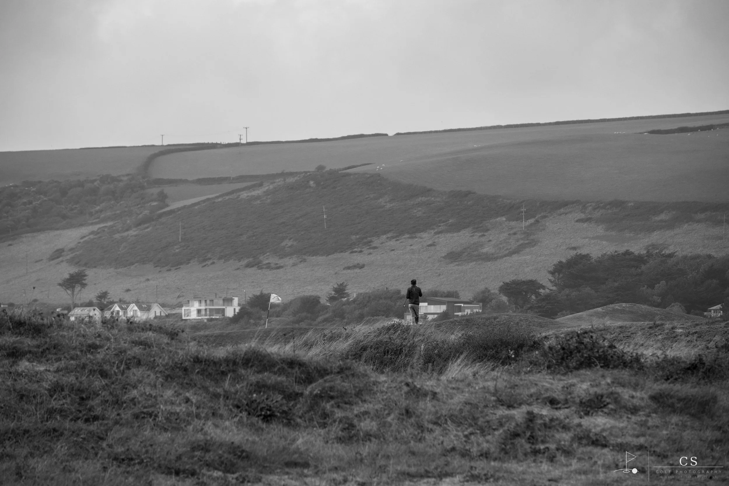 4-DSCF1698.jpg