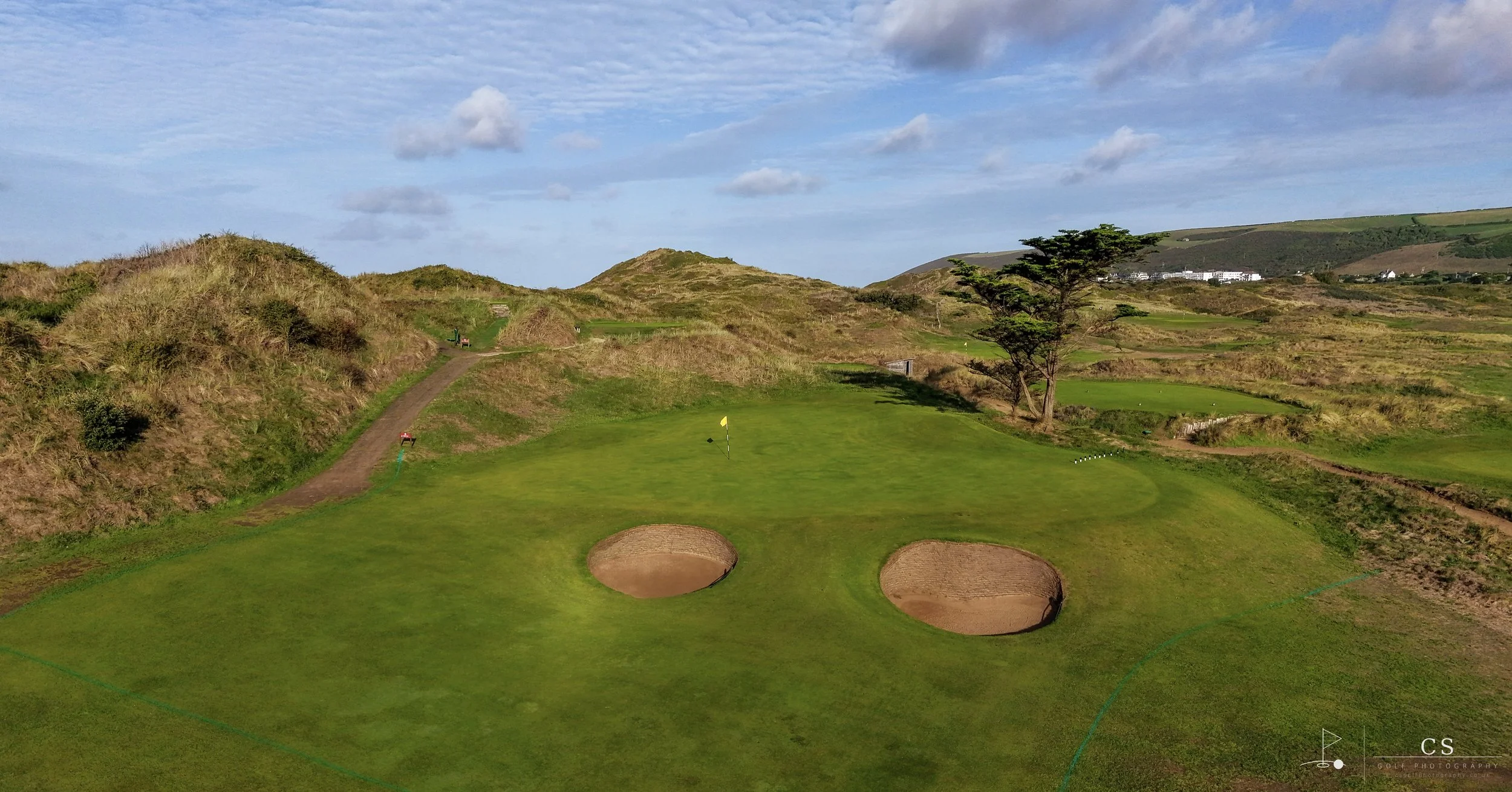 11-DJI_20260920085124_0110_D.jpg