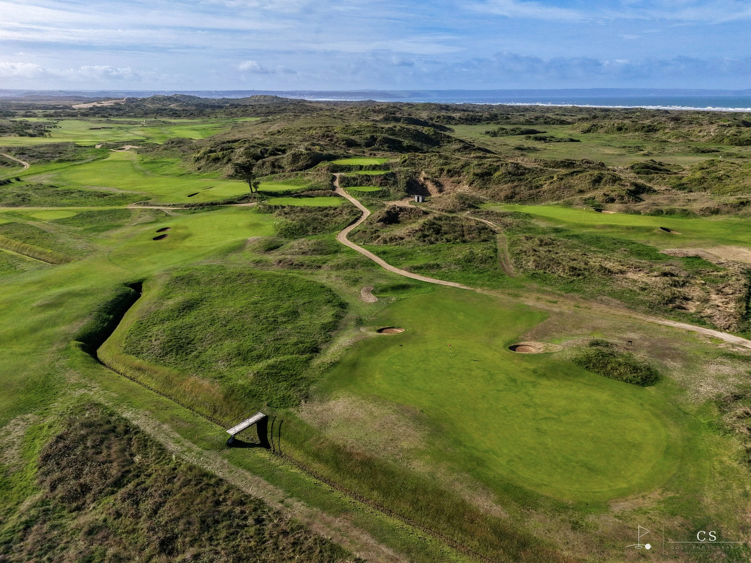 21-DJI_20260920100544_0119_D.jpg