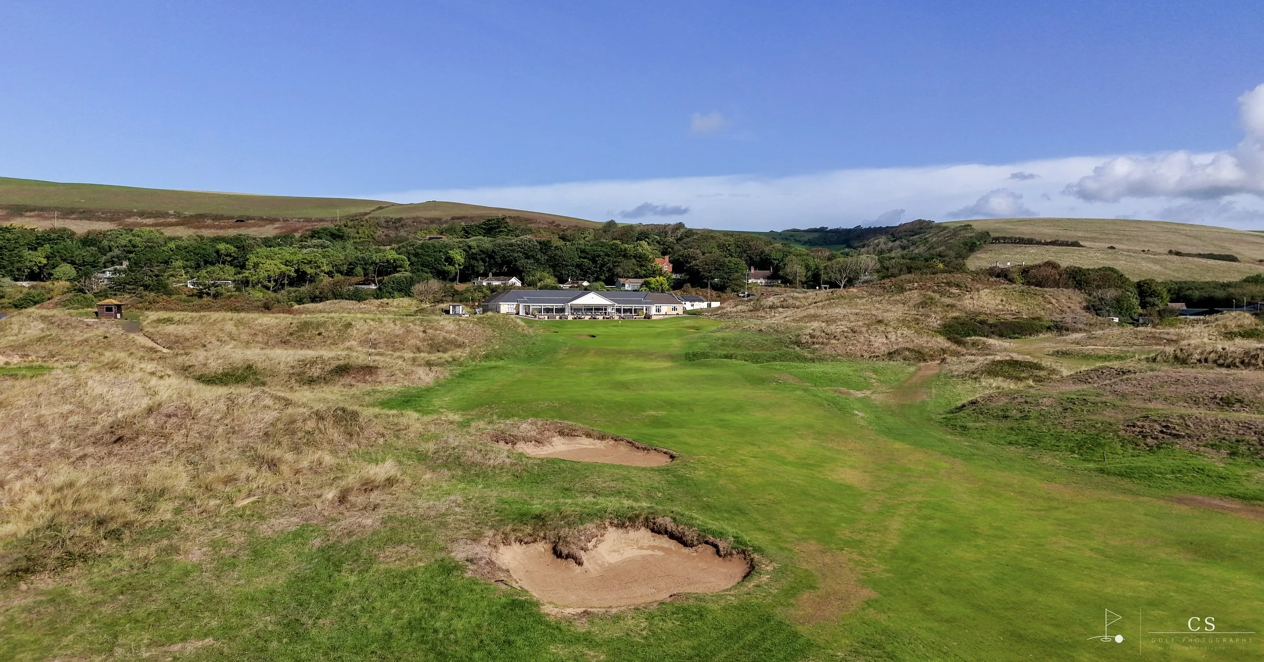 30-DJI_20260920104647_0126_D.jpg