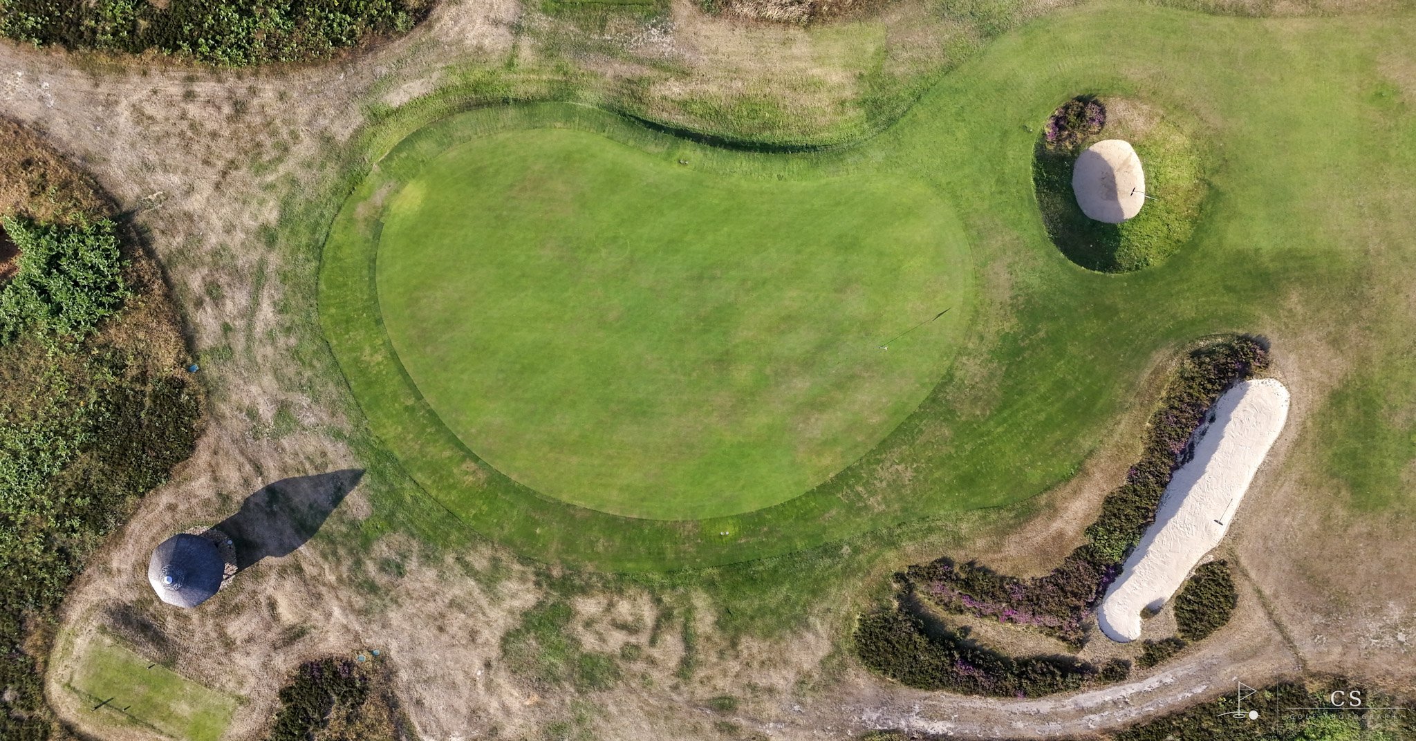 2-DJI_20260707185210_0025_D.jpg