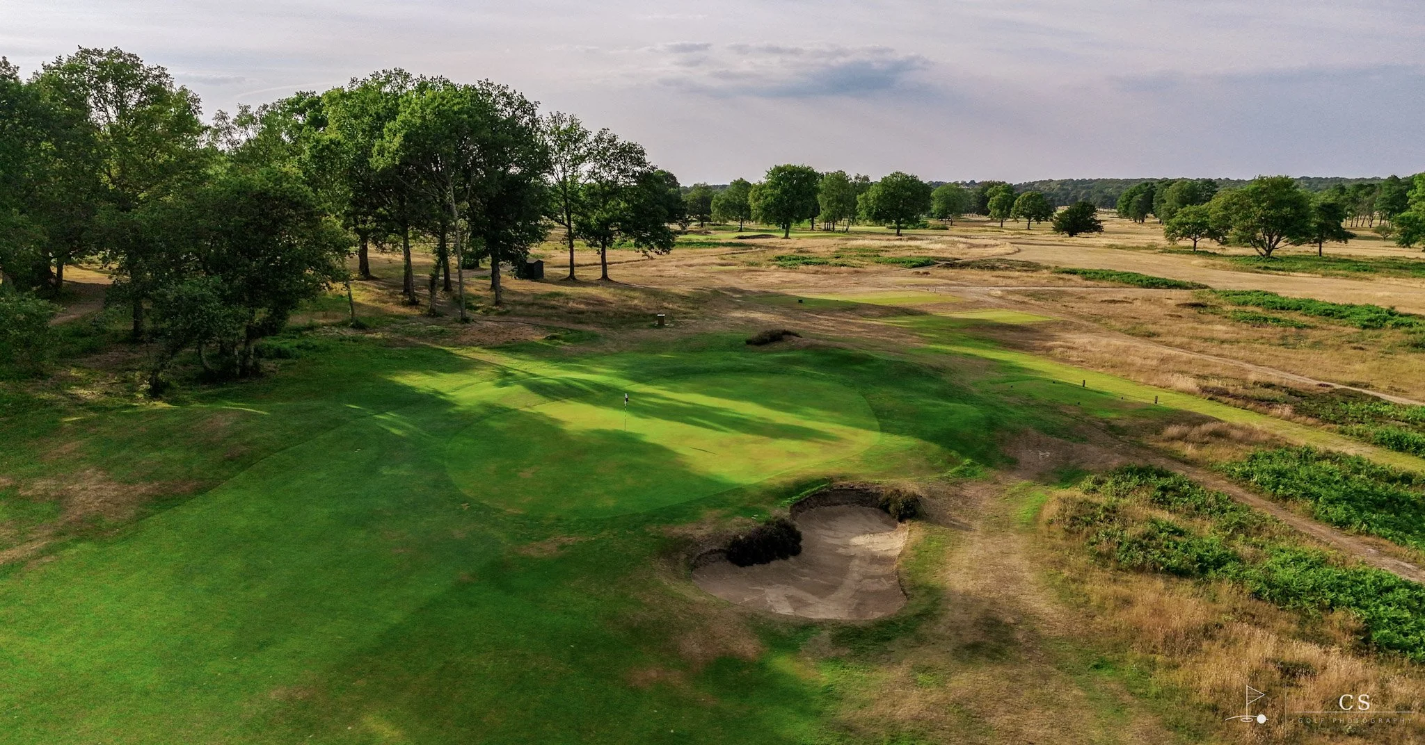 15-DJI_20260709185950_0049_D.jpg
