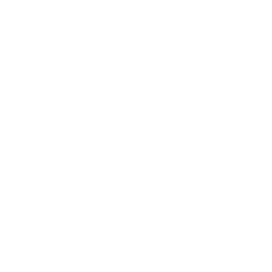 CS Golf Photography