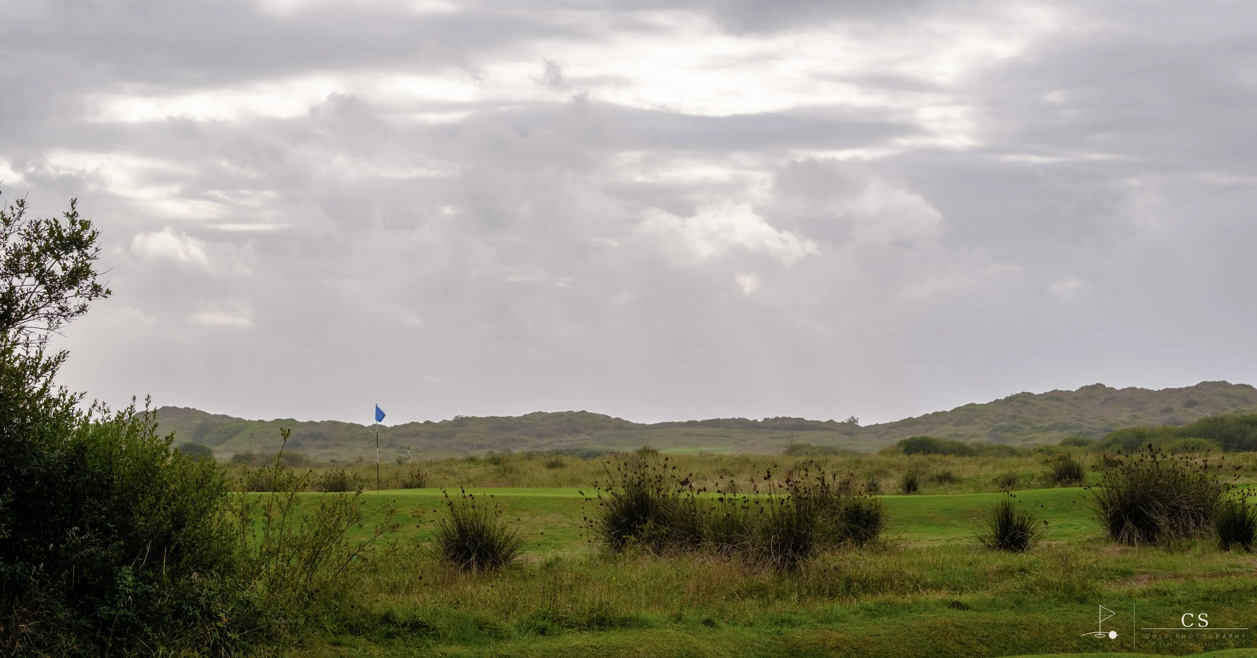 3-DSCF1689.jpg