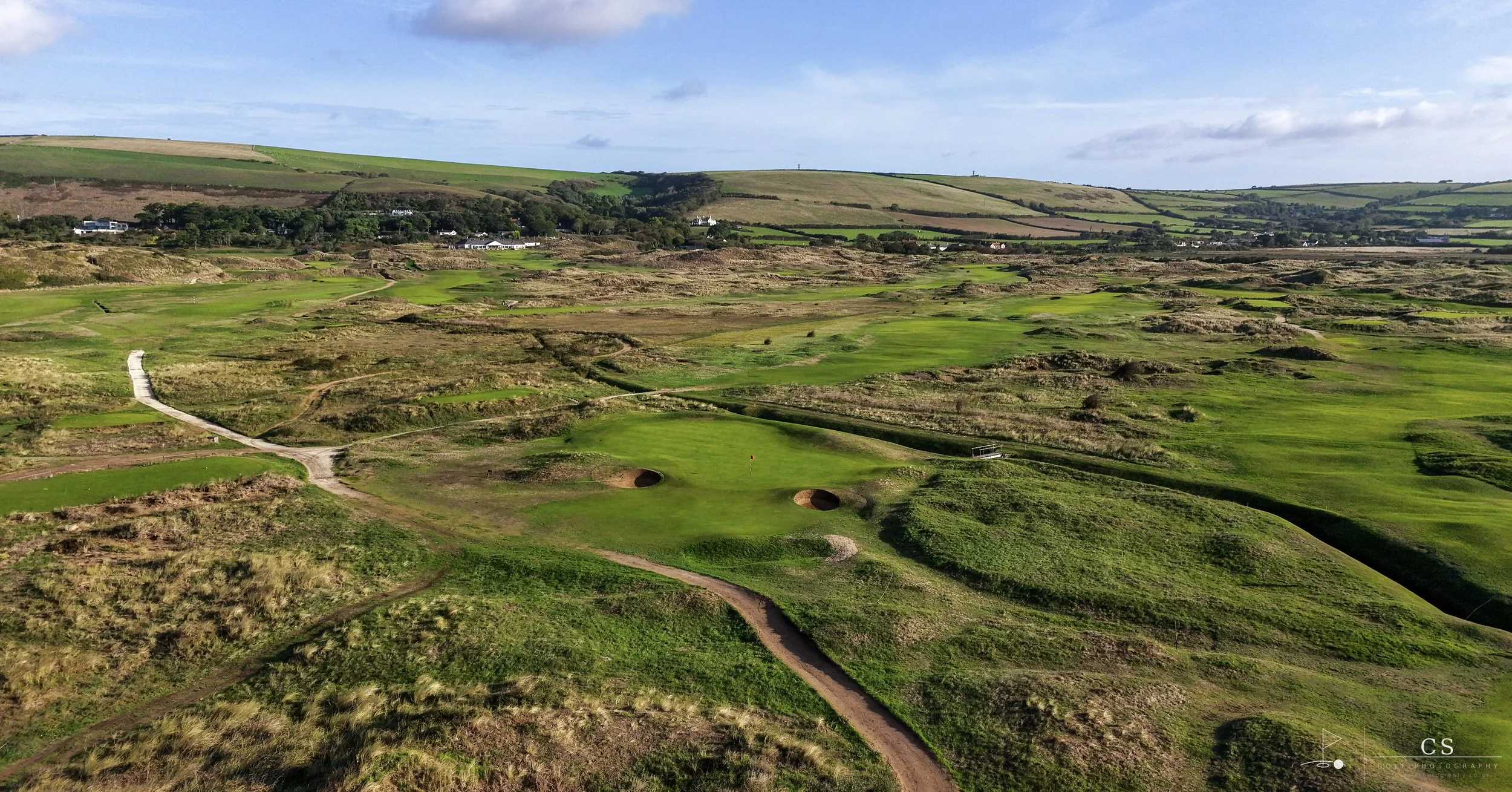 10-DJI_20260920085030_0109_D.jpg