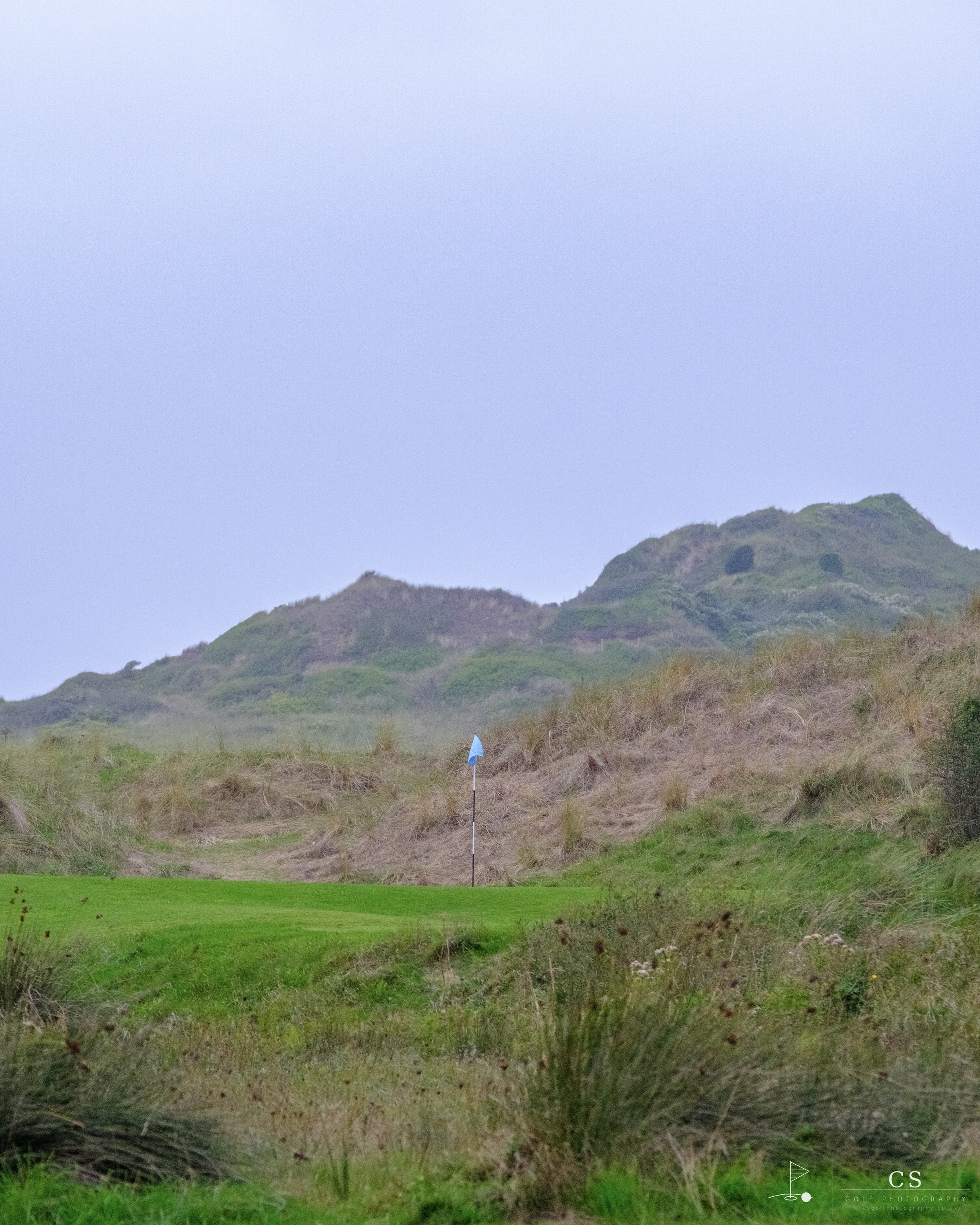 7-DSCF1757.jpg