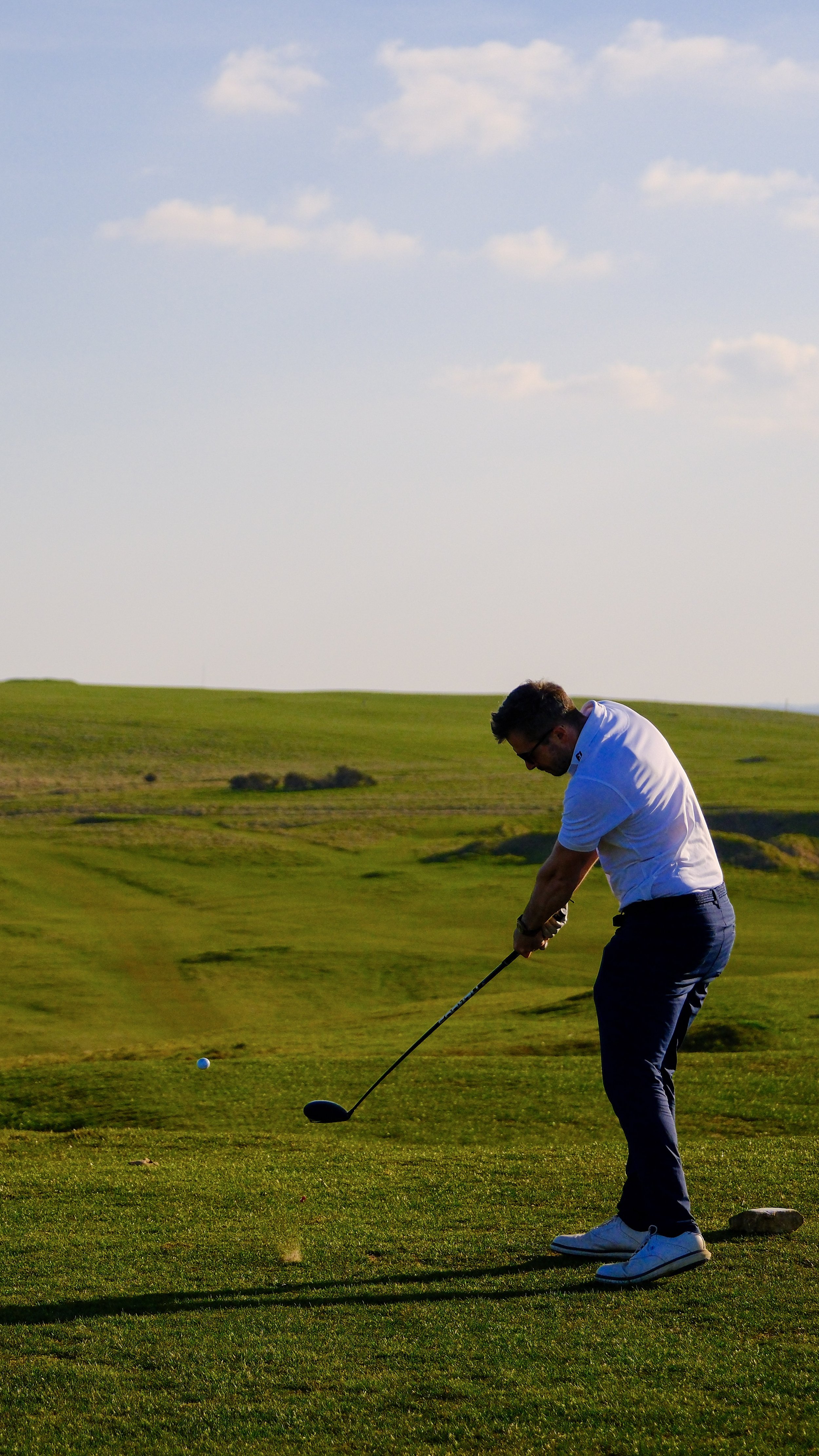 18-DSCF8965.jpg