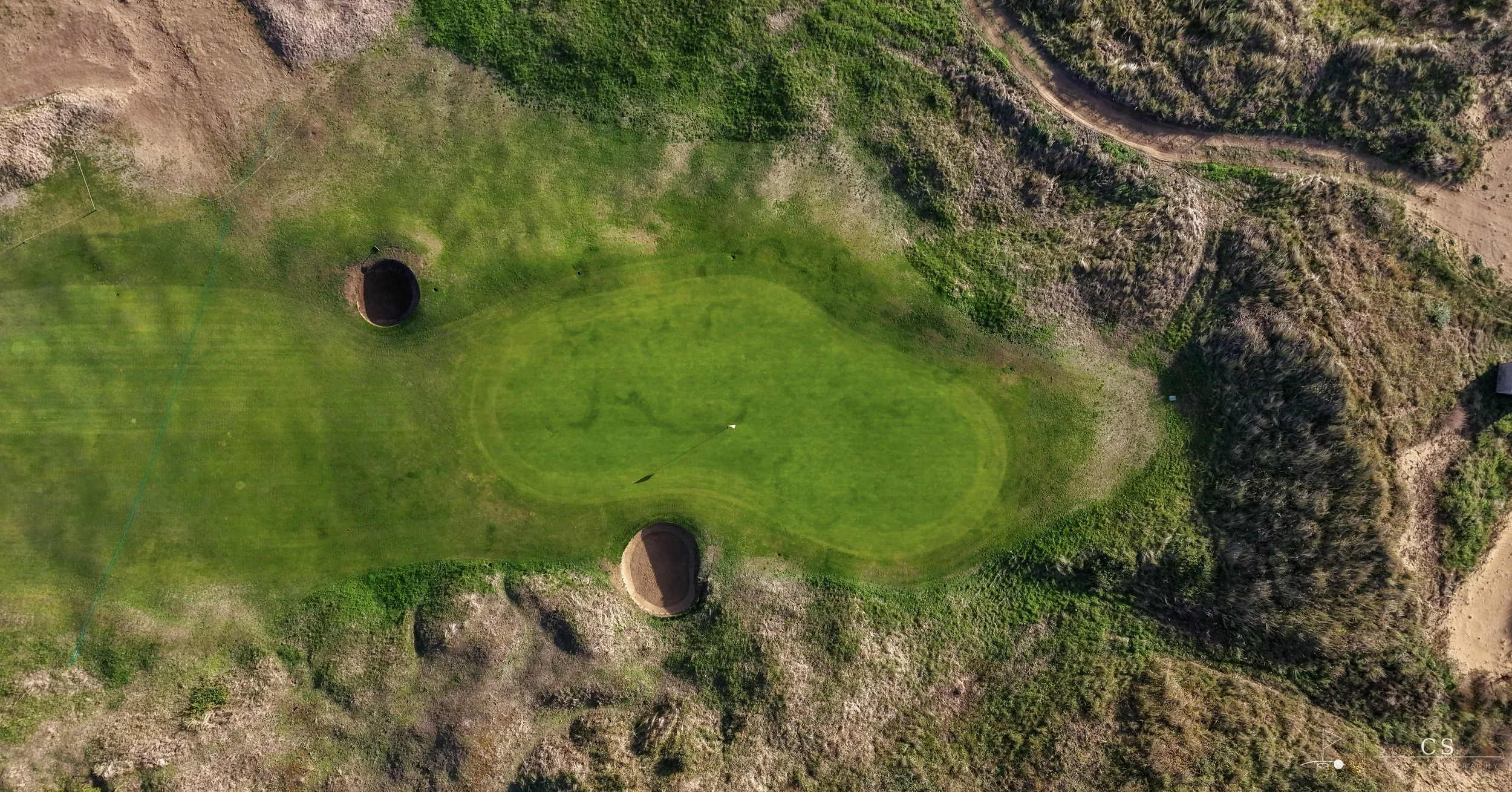 12-DJI_20260920085355_0113_D.jpg