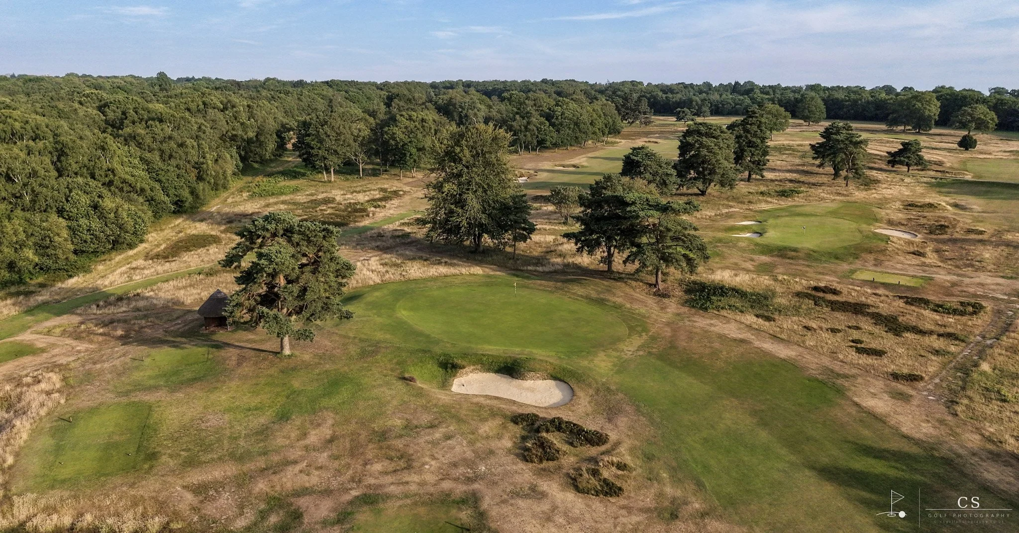 6-DJI_20260707192745_0030_D.jpg
