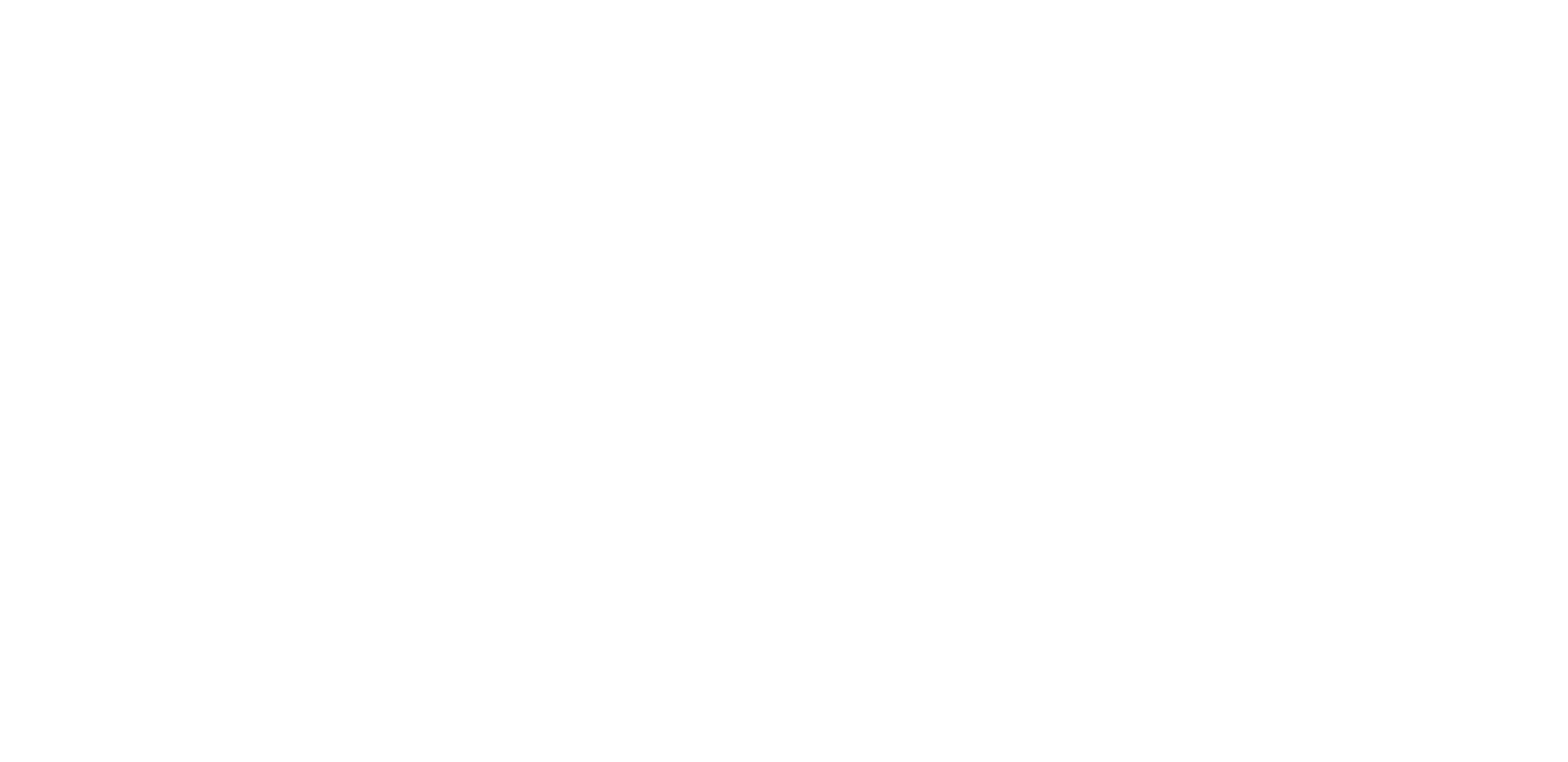 White logo with black background that says "SWEAT SOCIAL" and features a dollar sign inside a circle.