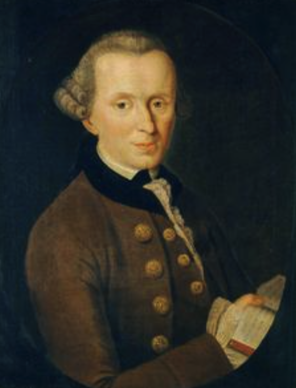 Is Kant's General Logic Extensional or Intensional?