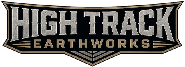 HighTrack EarthWorks