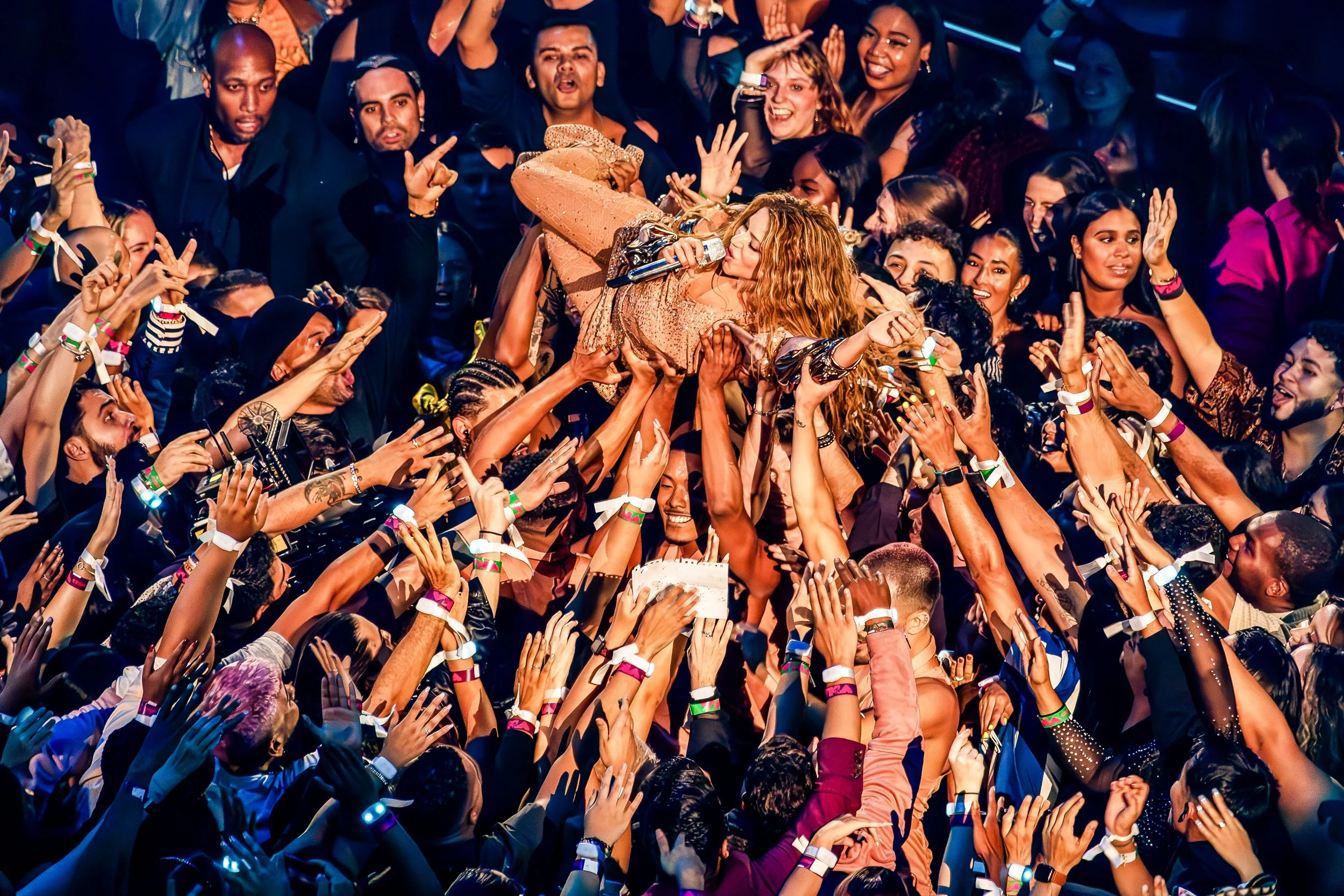 VMAs-125.jpg
