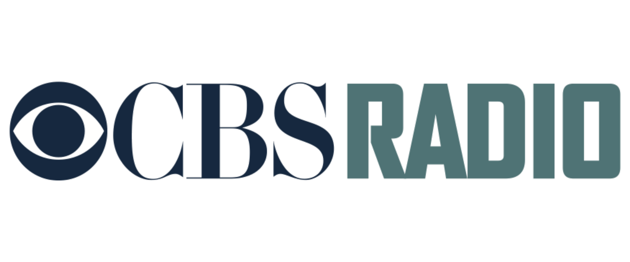 CBS Radio.png
