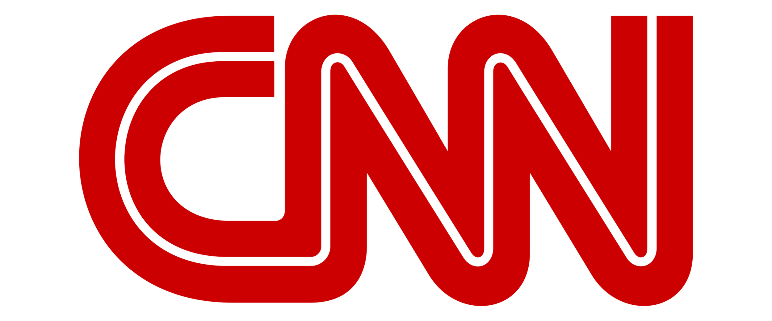 CNN.png