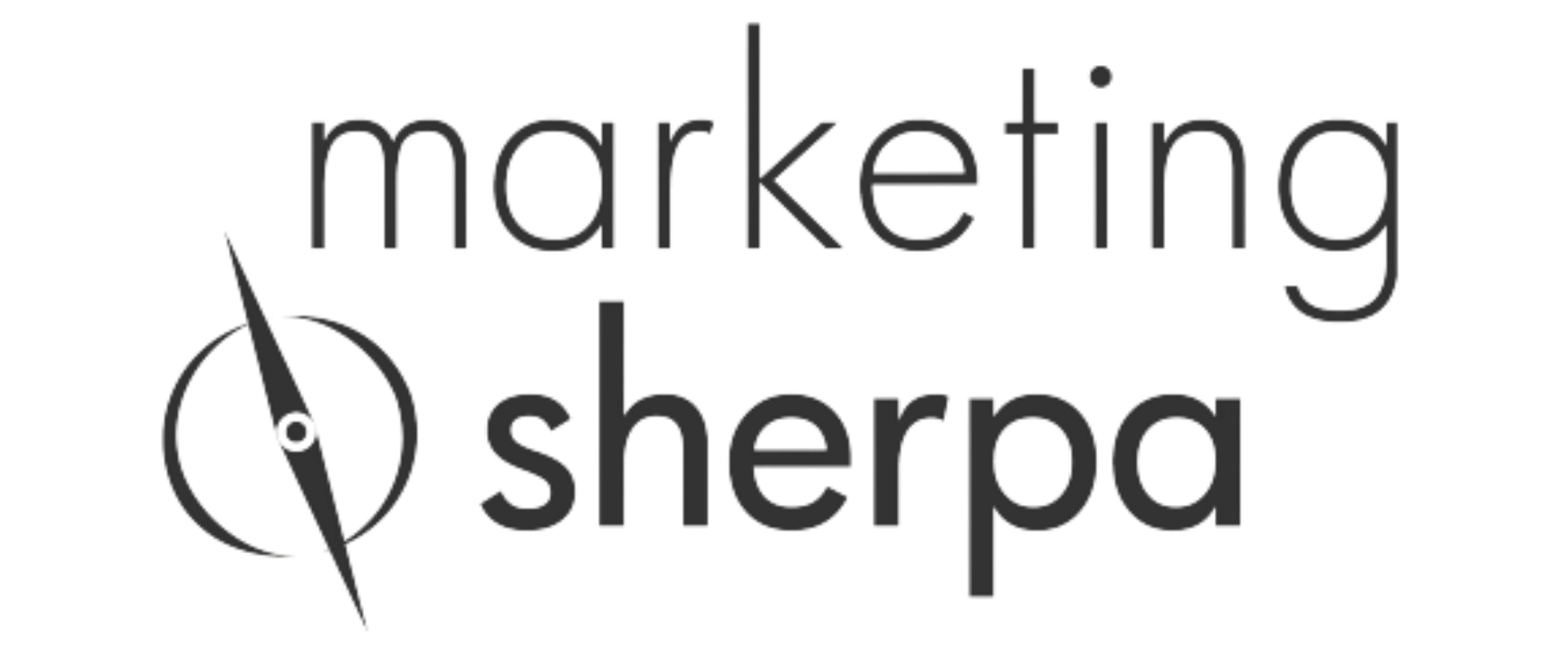 Marketing Sherpa.png