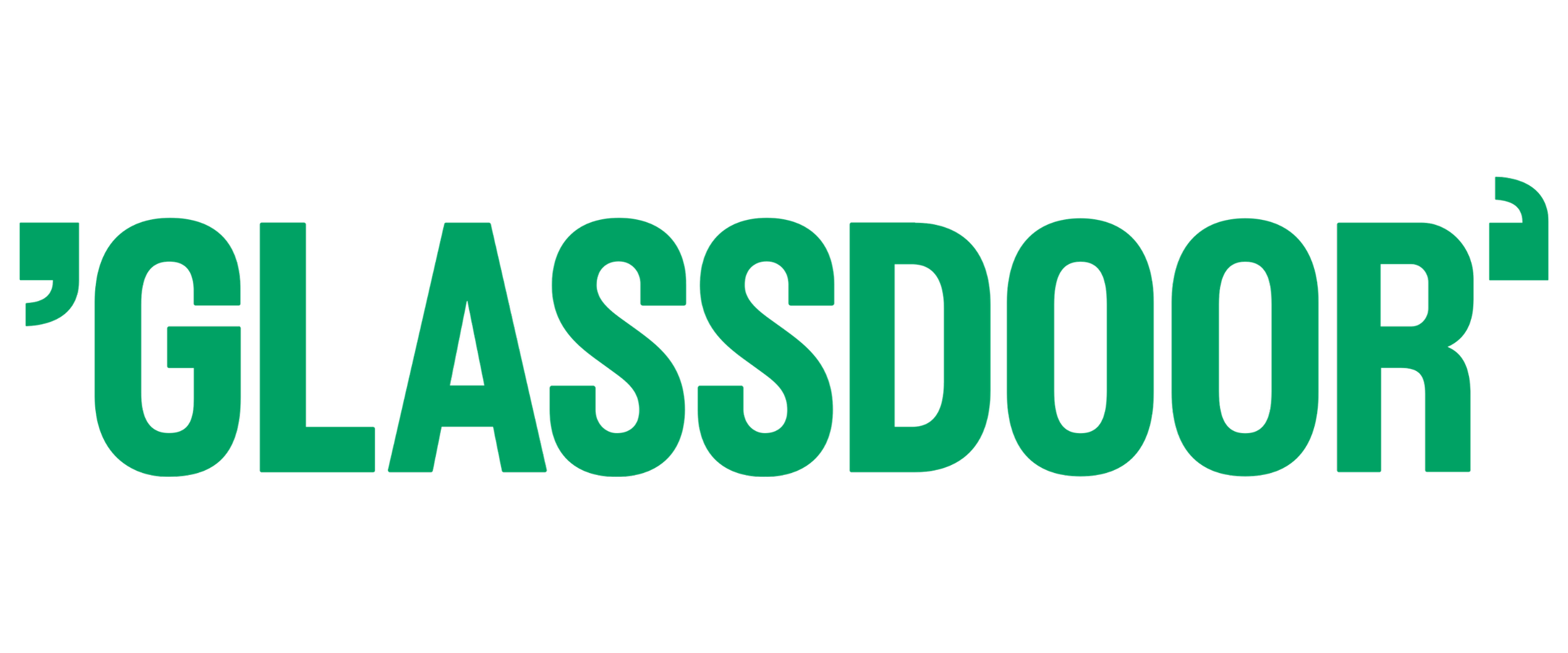 Glassdoor.png