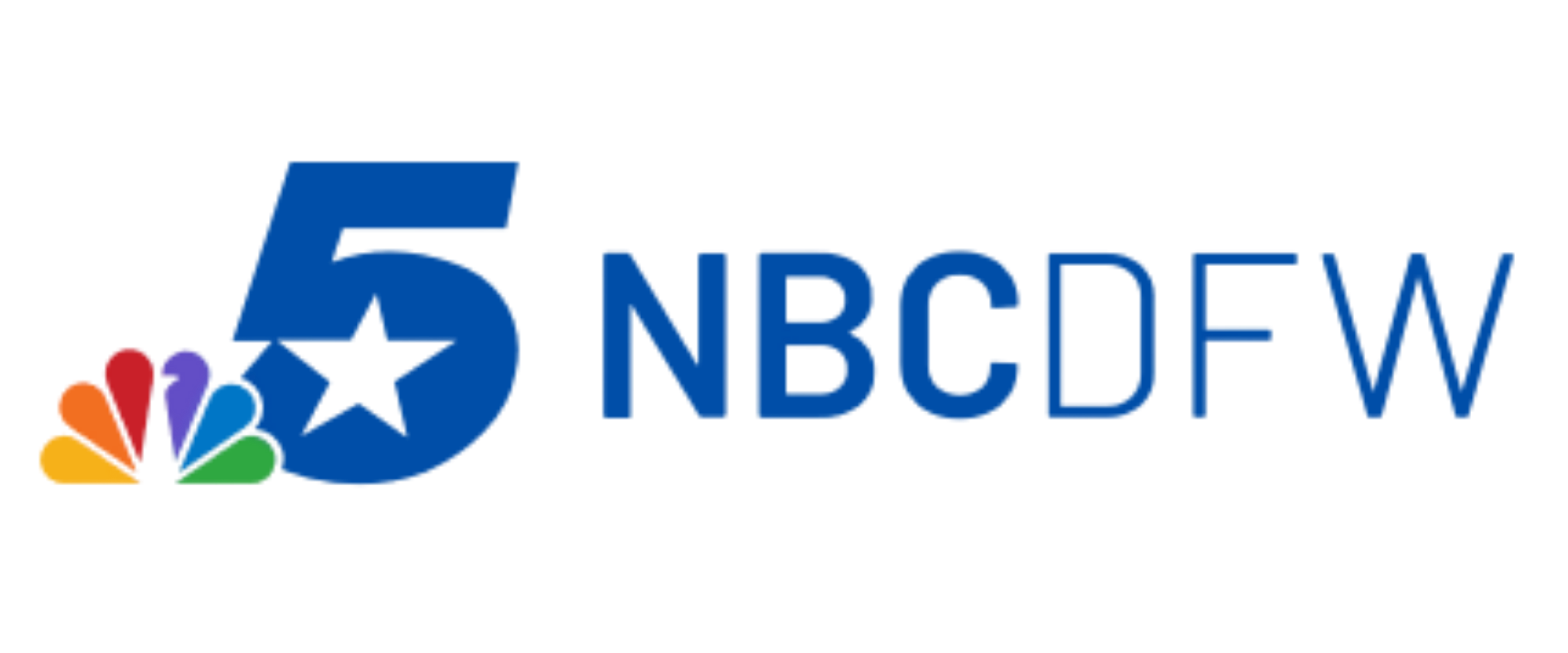 NBC5 DFW.png