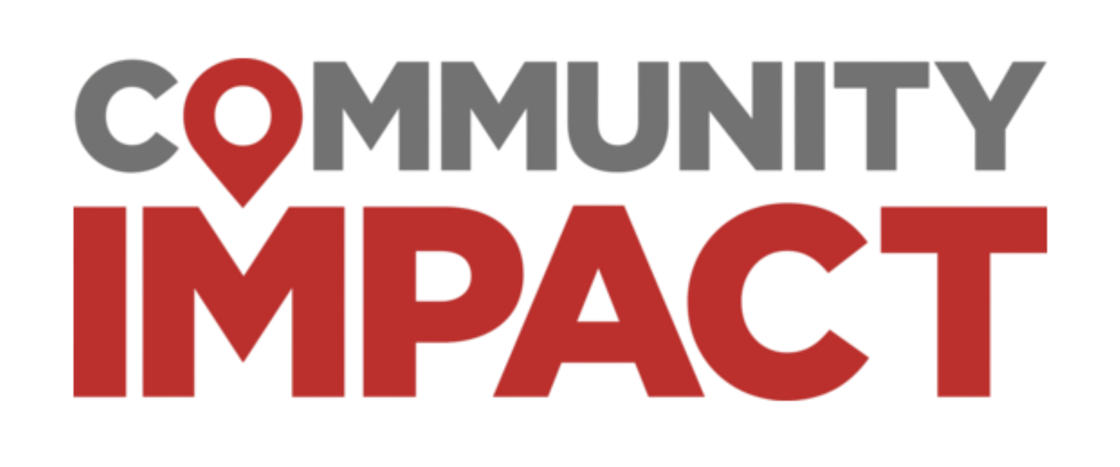 Community Impact.png