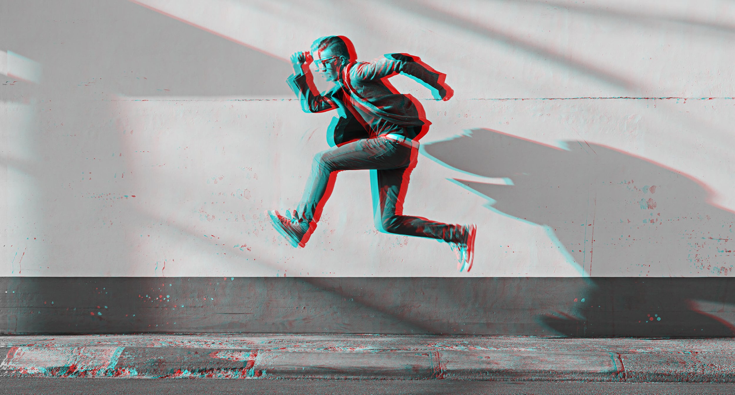 Increase Brand Awareness With Employee Advocacy