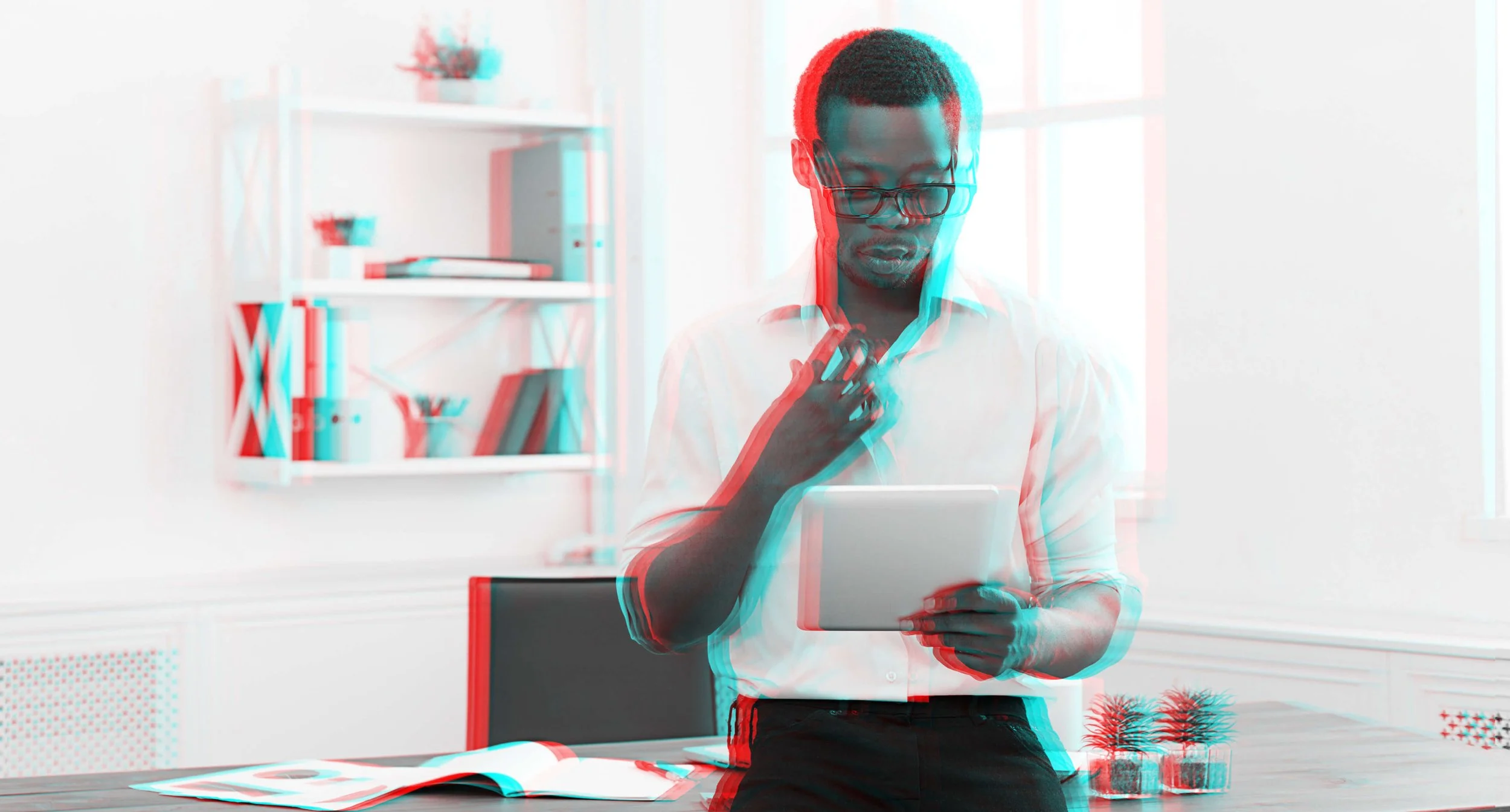Job Seeker 101: Do Your Research