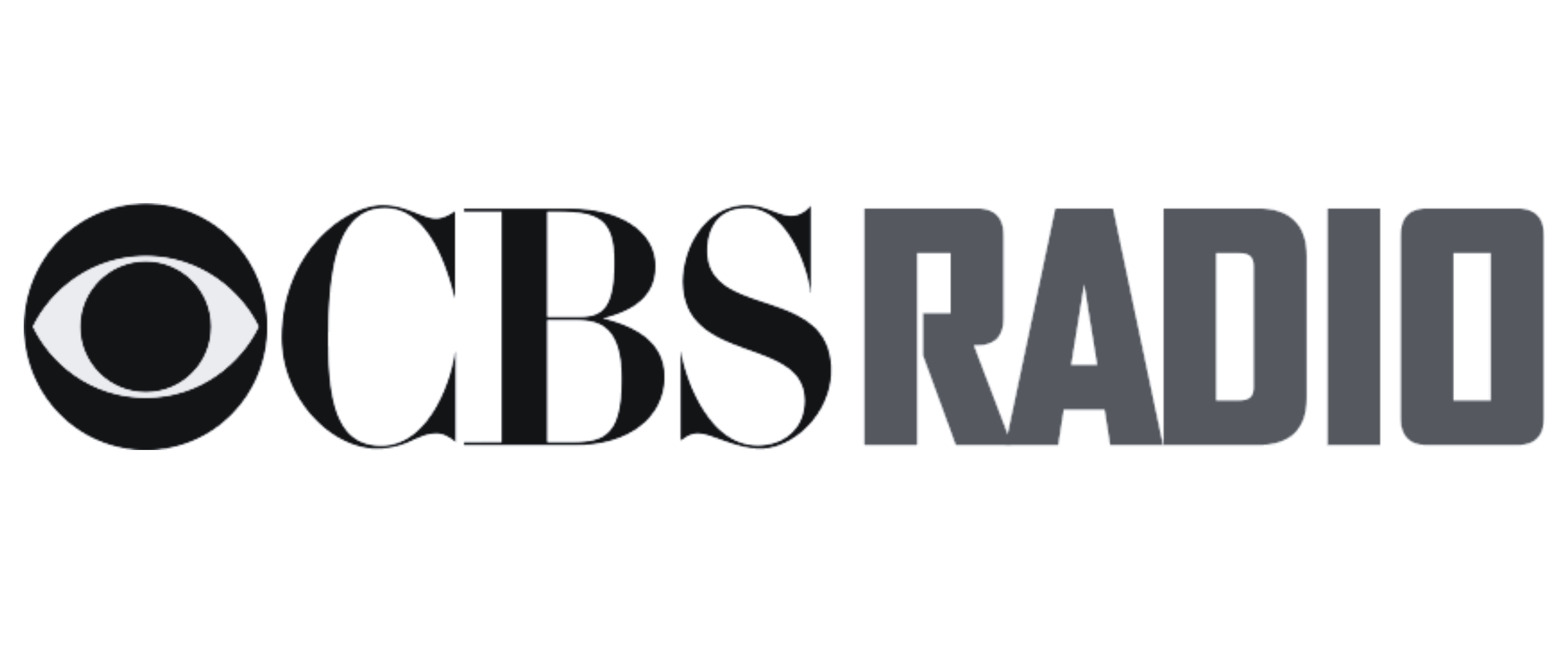 Better Living podcast w/Nick Carissimi