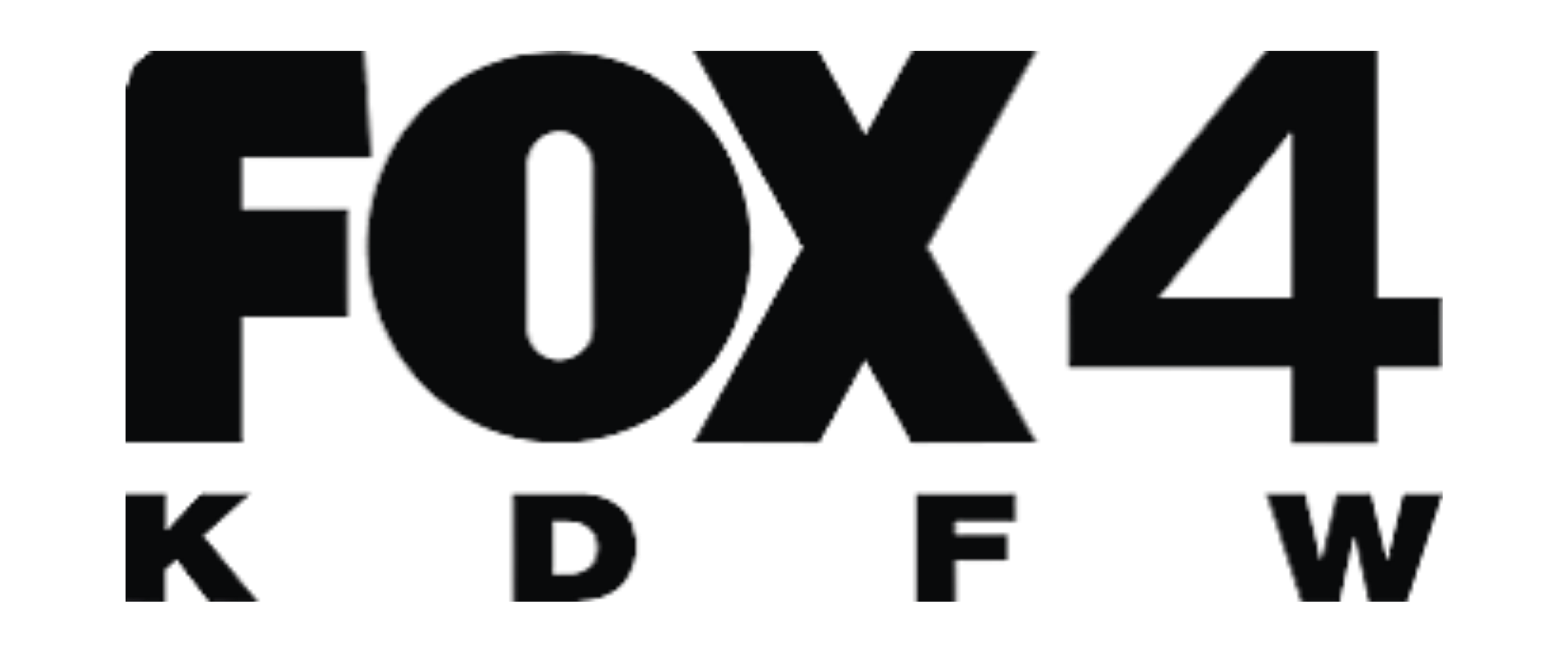 Fox 4 PSA - Dallas March for Babies