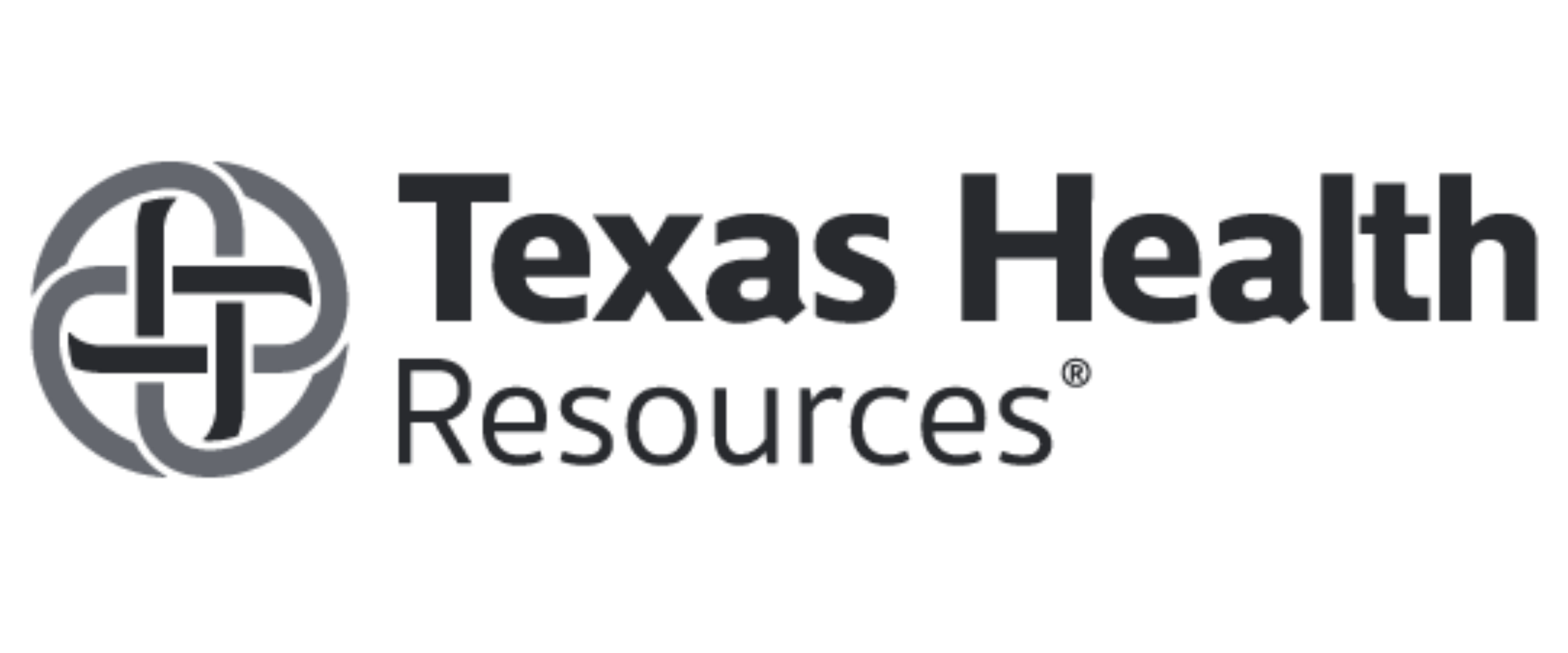 North Texas Giving Day Texas Health Outloud Podcast