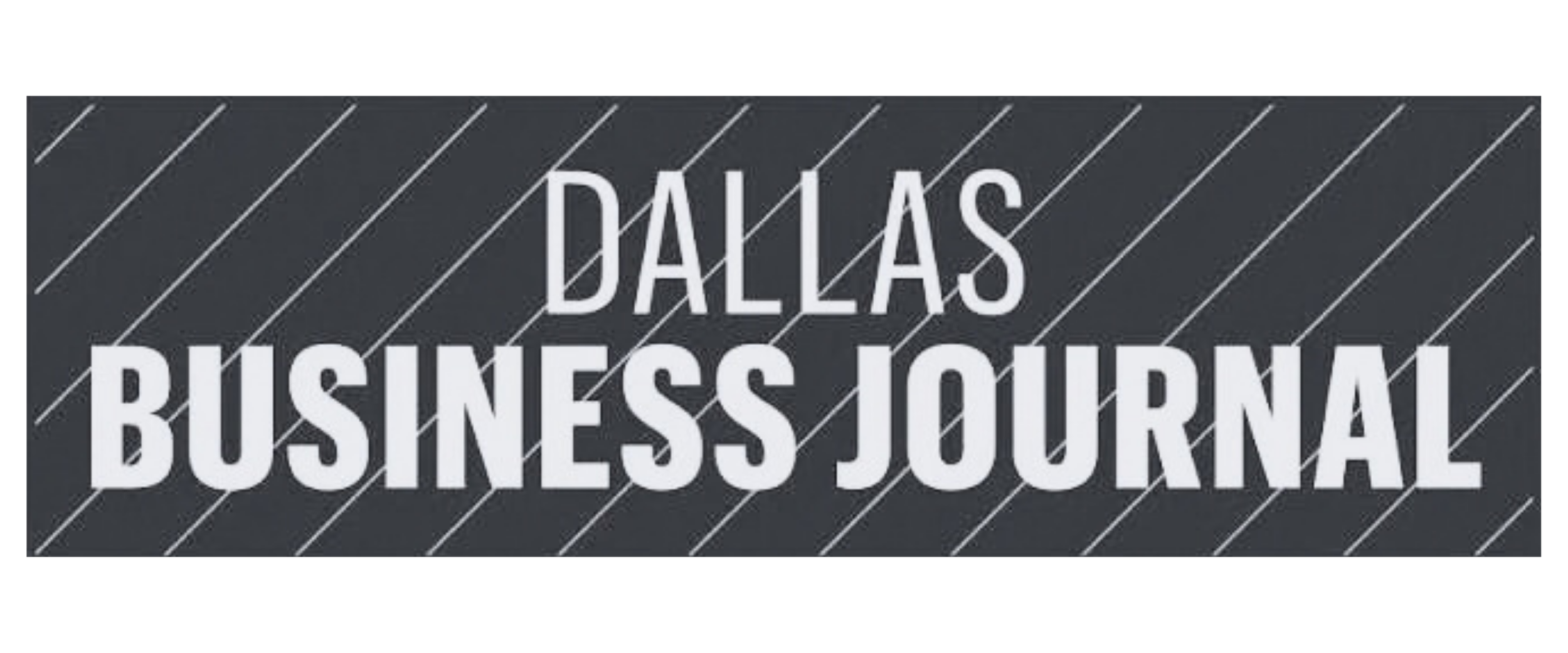 This IT professional uses a wide employee base to make a nationwide nonprofit impact