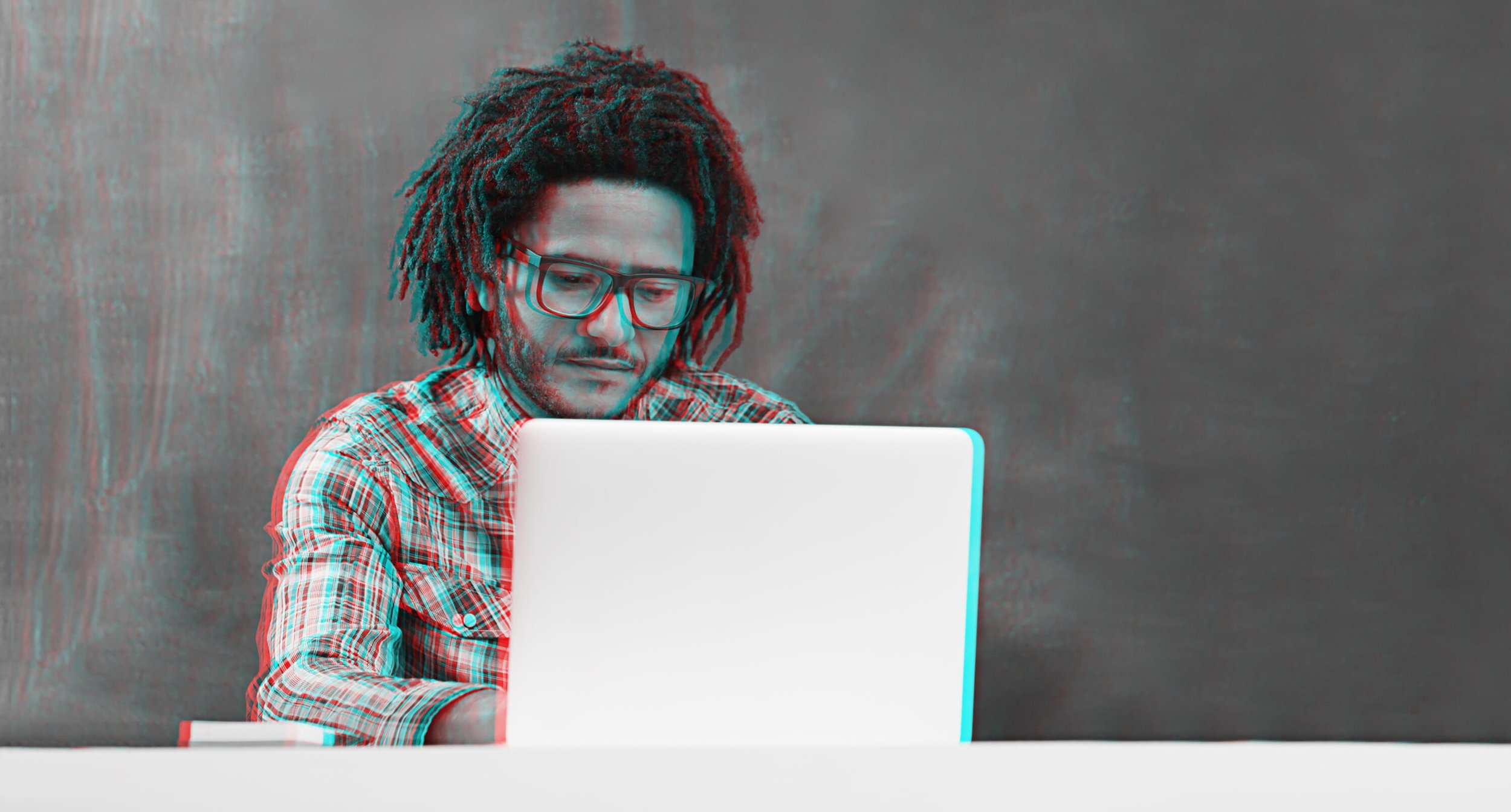 Inbound Recruiting: What’s It All About