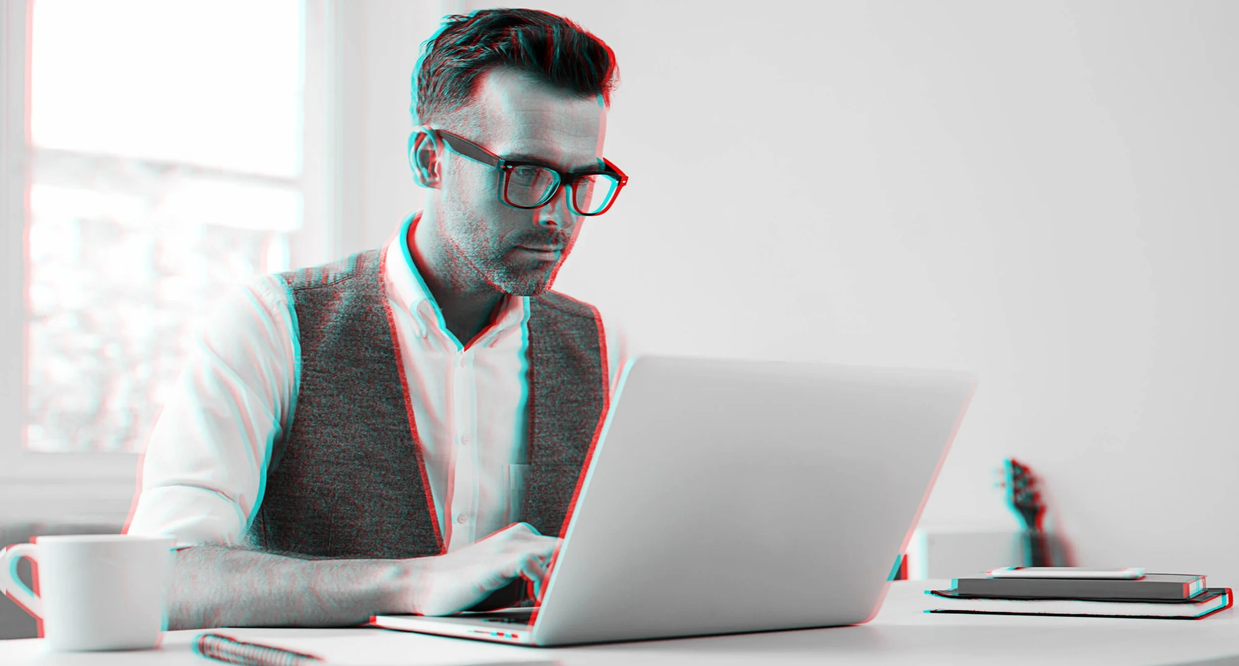 The Importance of Brand Guidelines