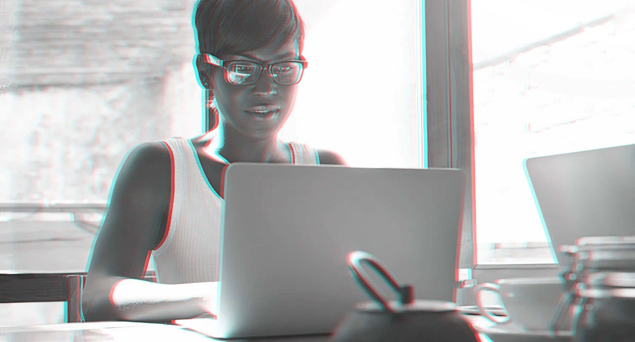 How to Write Awesome Social Media Captions