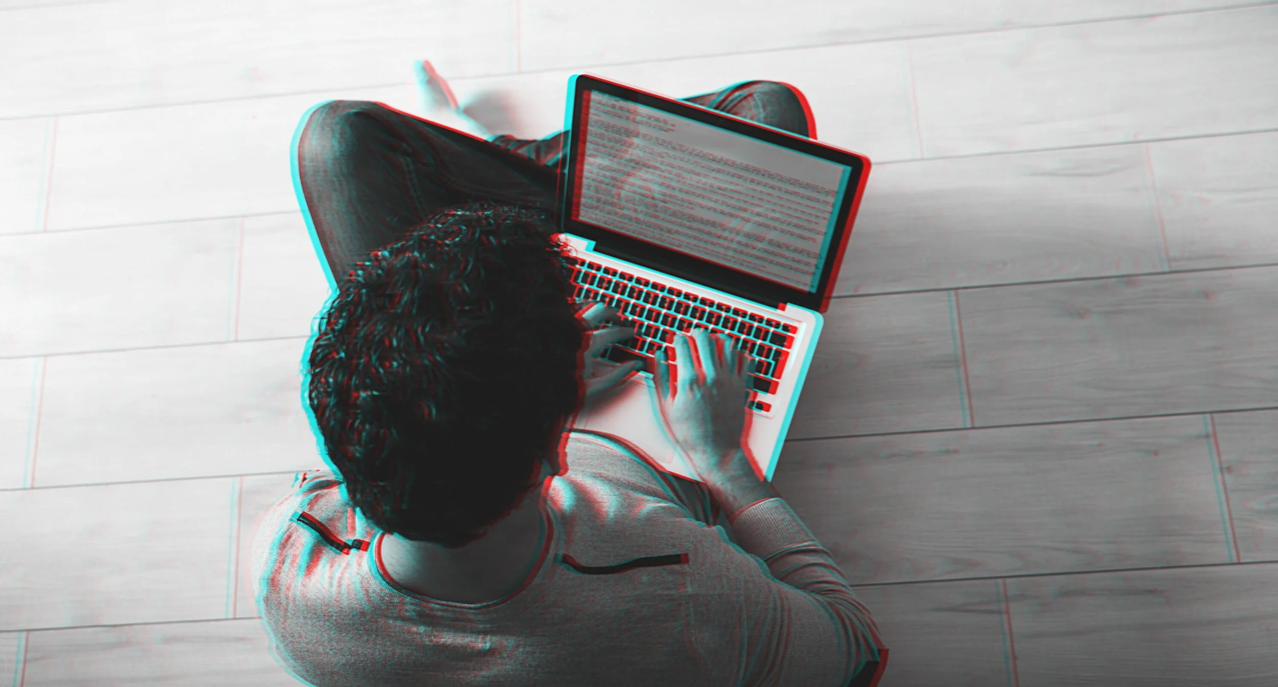 How To Create and Cultivate a Dynamic Personal Brand