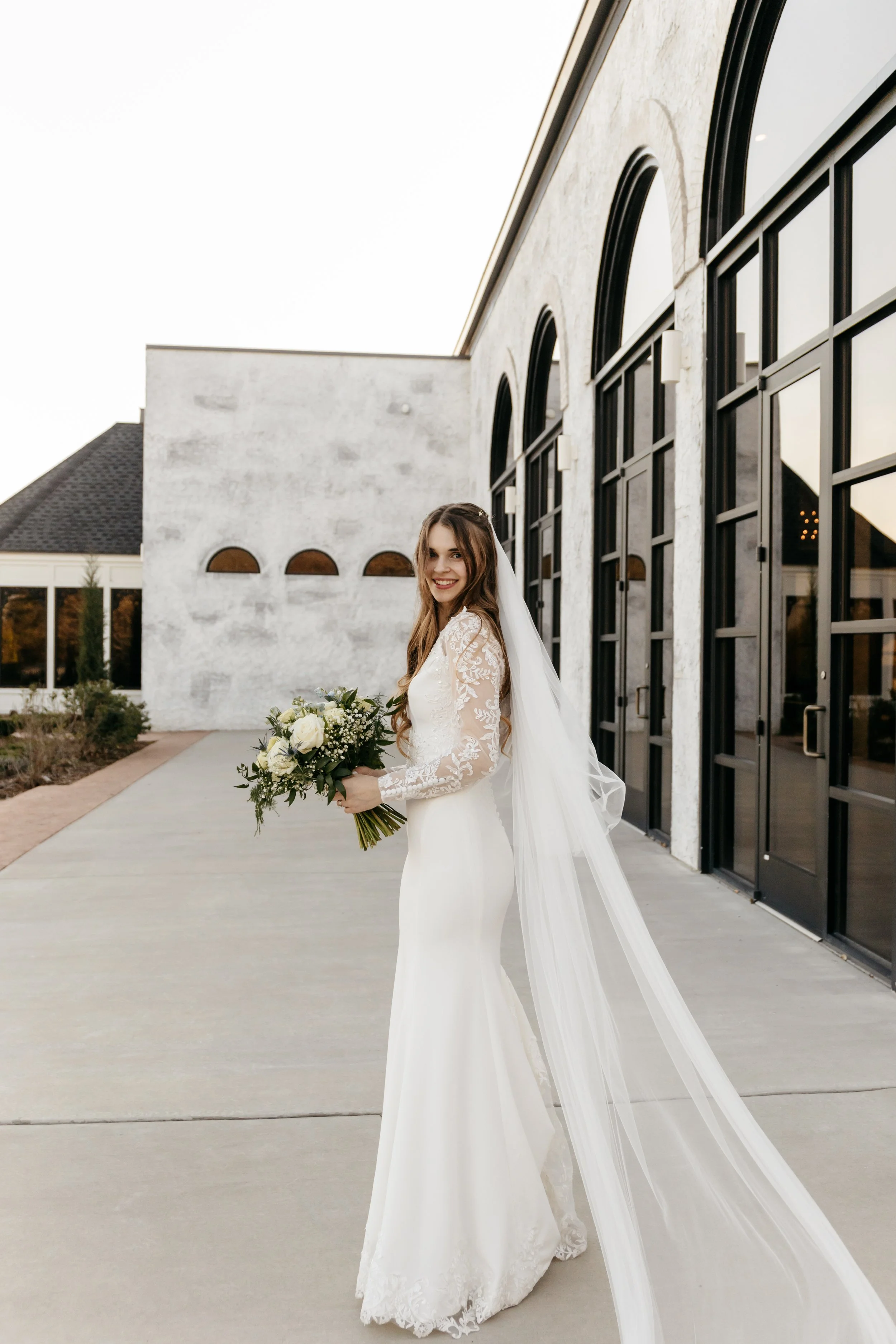 TMTWEDDINGS_Nadia+Evan_03.13.24(590).jpg