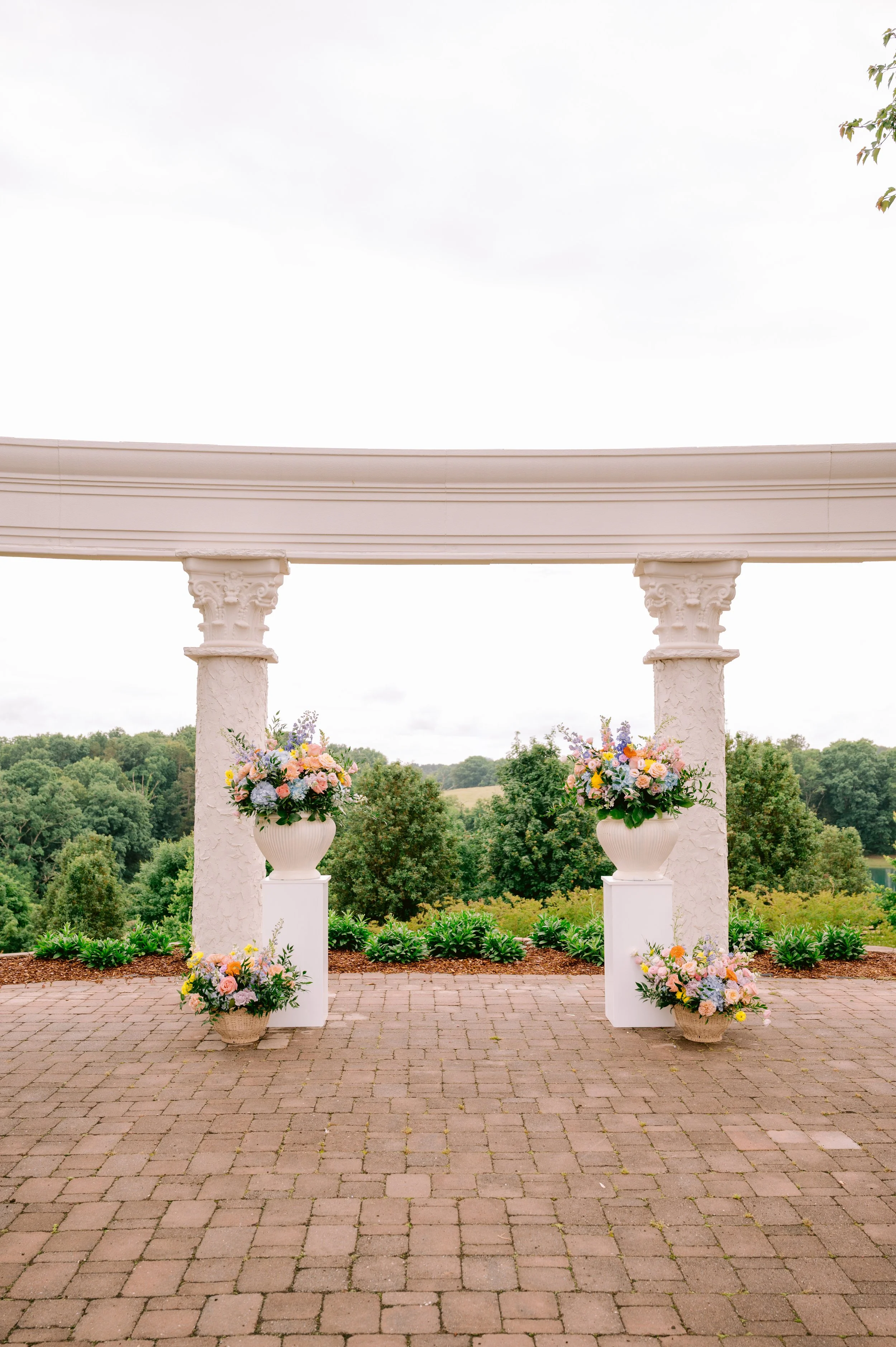 Sam-and-Jake-Wedding-Sneak-Peeks-0076.jpg