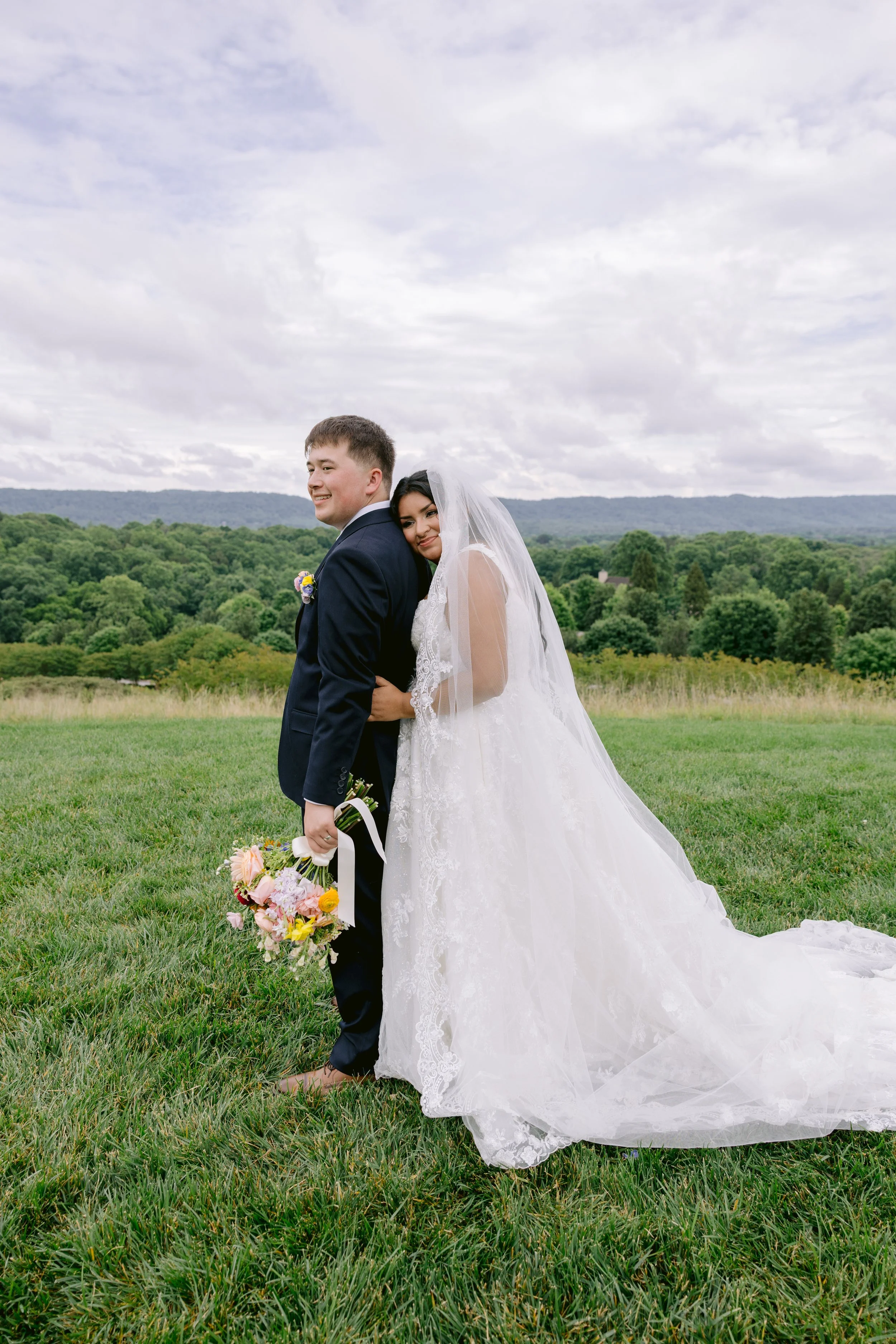 Sam-Jake-Wedding-0211.jpg
