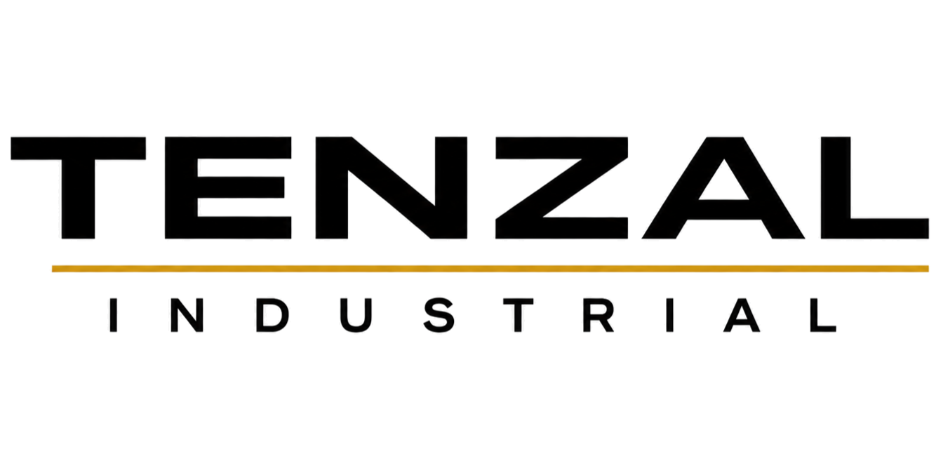 TENZAL Industrial