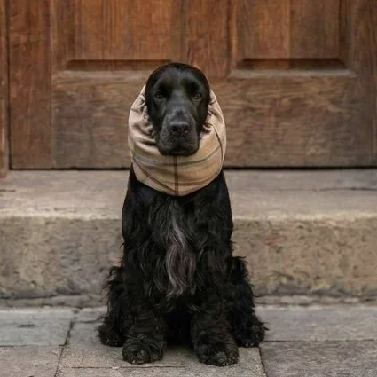 Snood 004