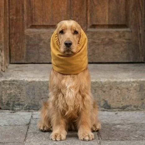 Snood 002