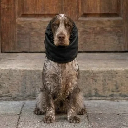 Snood 006
