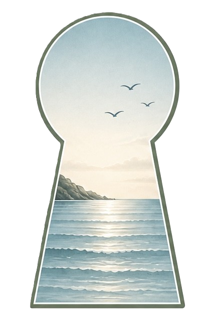 Key Psychotherapy and Counselling