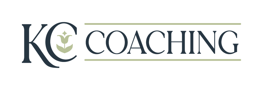 KC Coaching